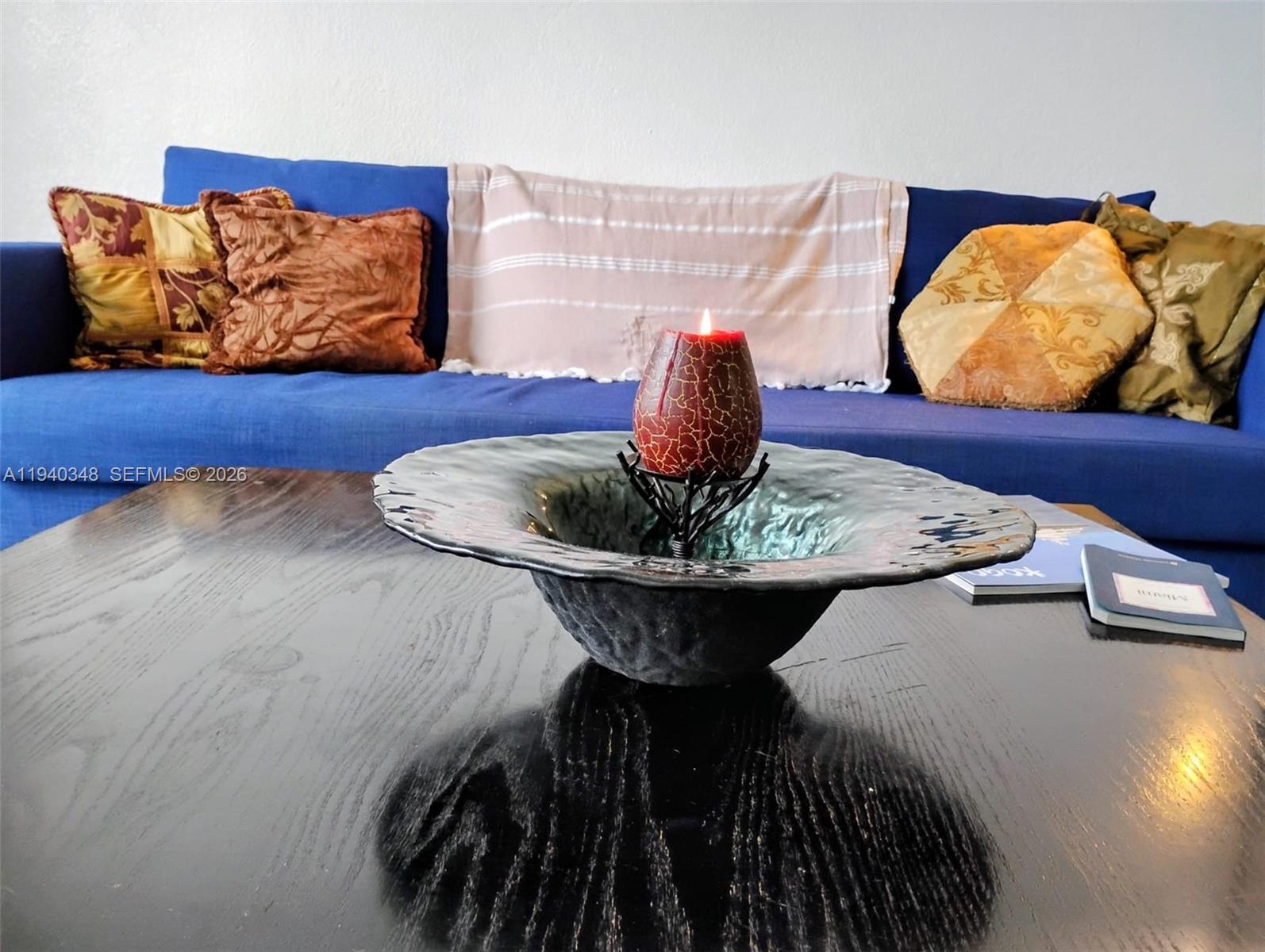 Homes for sale in Miami Beach, FL | 1500 Bay Rd #854S, Miami Beach, FL 33139 | MLS# A11940348