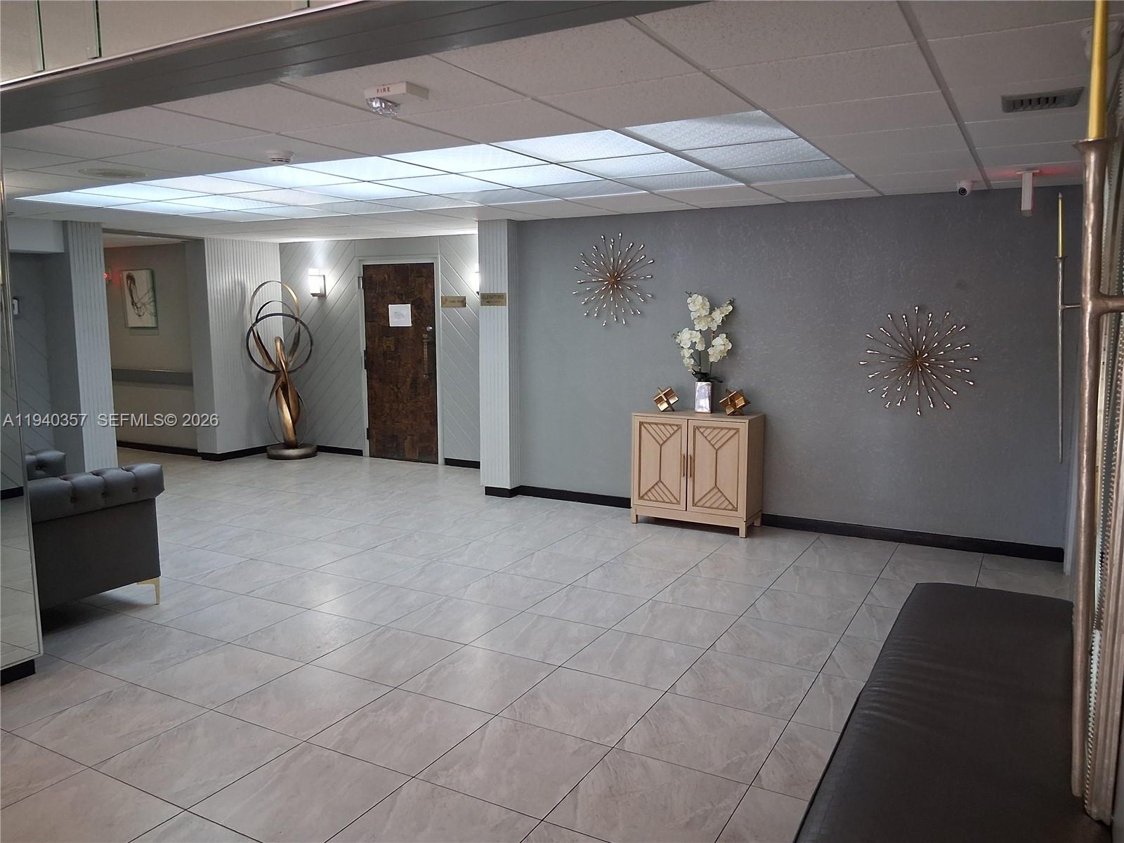 Homes for sale in Pembroke Pines, FL | 1400 Saint Charles Pl #524, Pembroke Pines, FL 33026 | MLS# A11940357