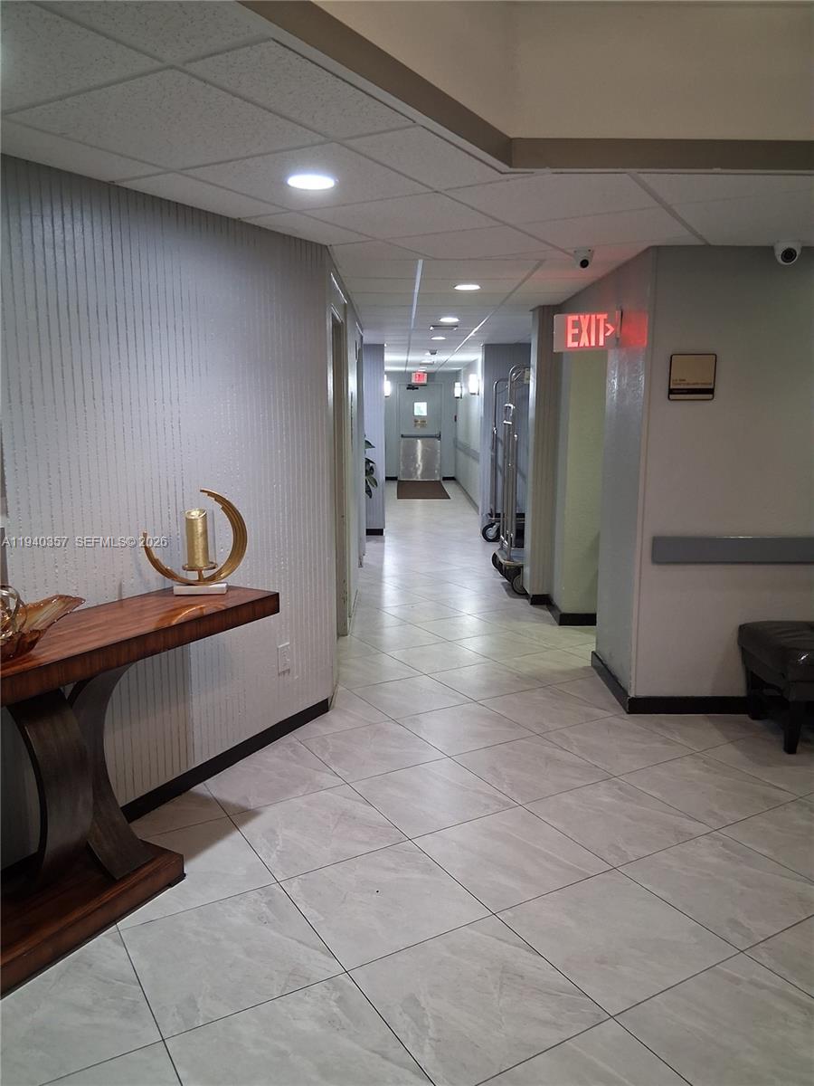 Homes for sale in Pembroke Pines, FL | 1400 Saint Charles Pl #524, Pembroke Pines, FL 33026 | MLS# A11940357