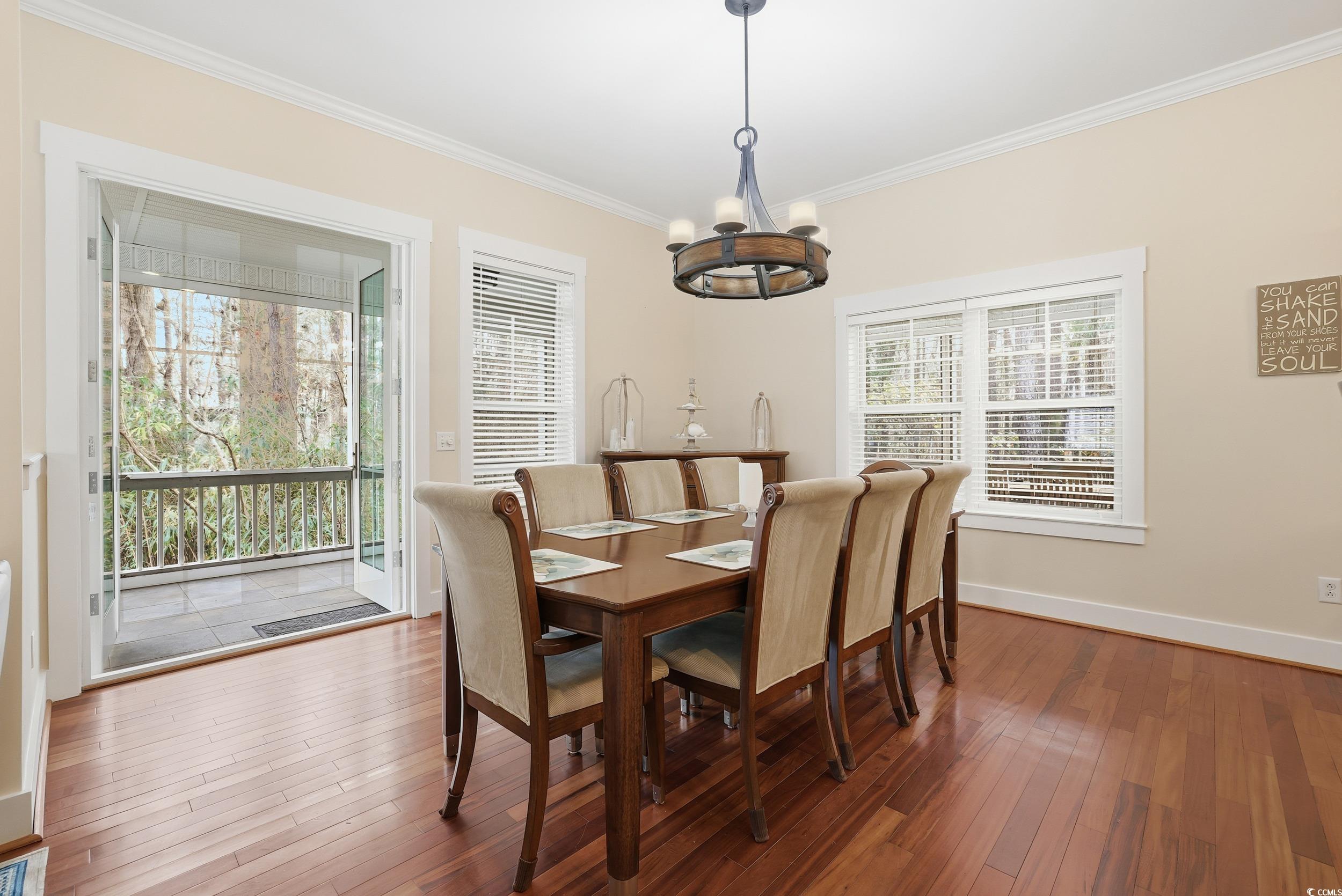 Homes for sale in Pawleys Island, SC | 49 Schooner Ct, Pawleys Island, SC 29585 | MLS# 2600445