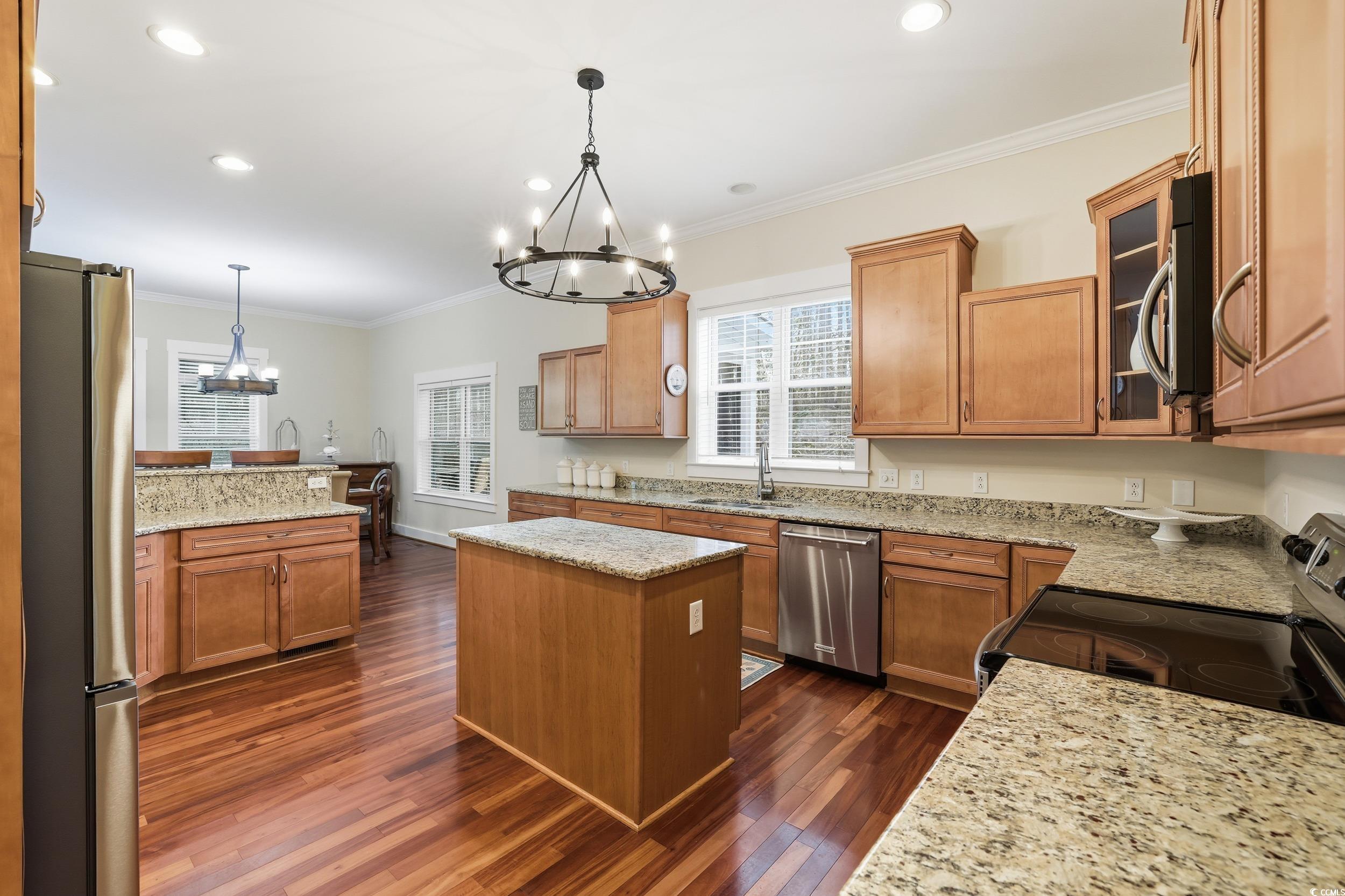 Homes for sale in Pawleys Island, SC | 49 Schooner Ct, Pawleys Island, SC 29585 | MLS# 2600445