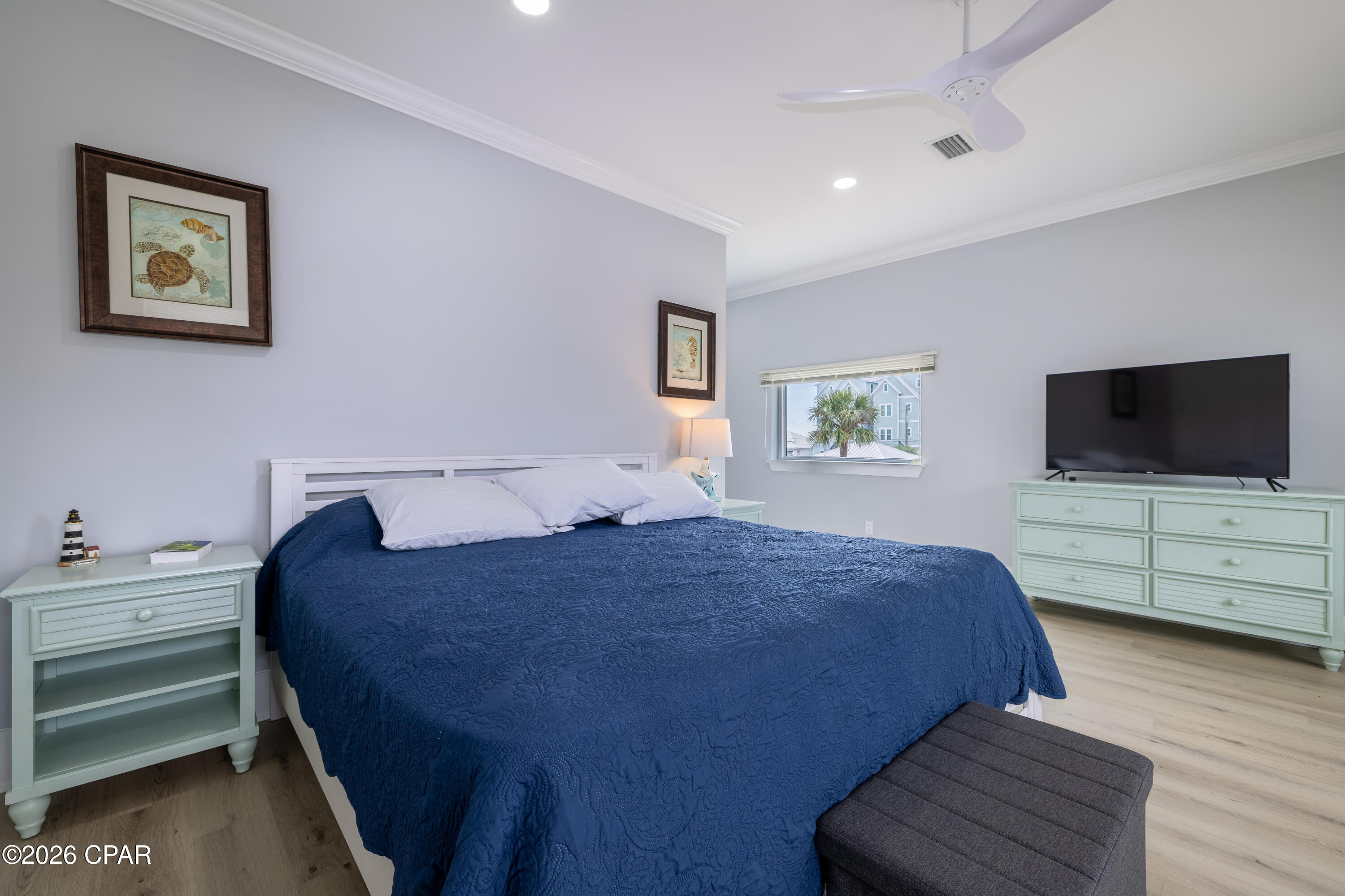 Image 10 For 4115 Holiday Drive