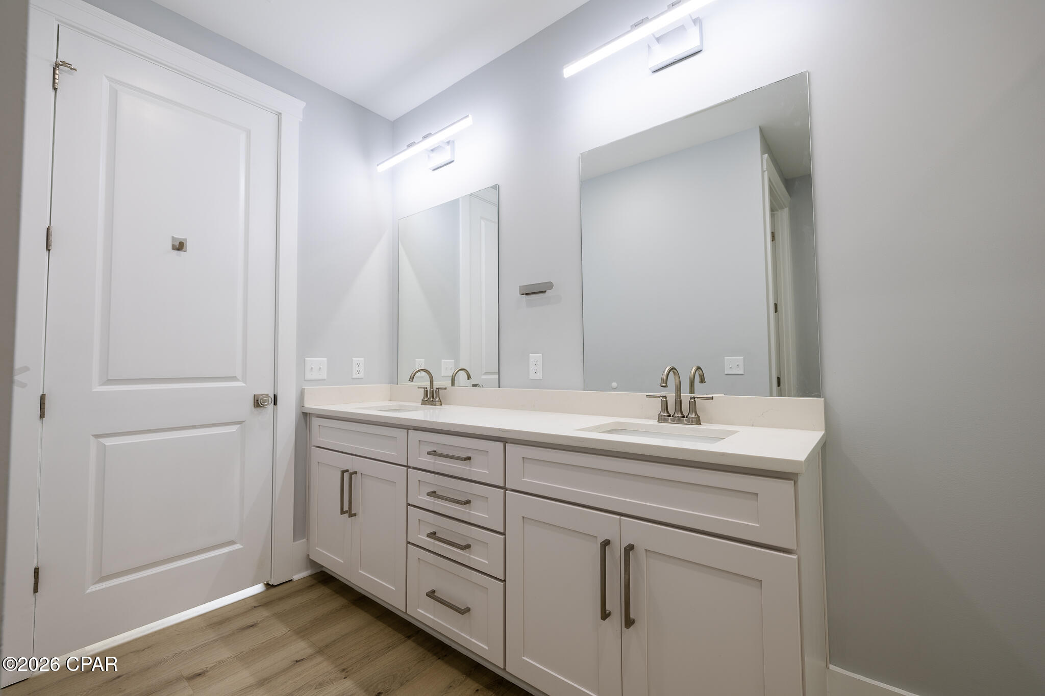 Image 13 For 4115 Holiday Drive