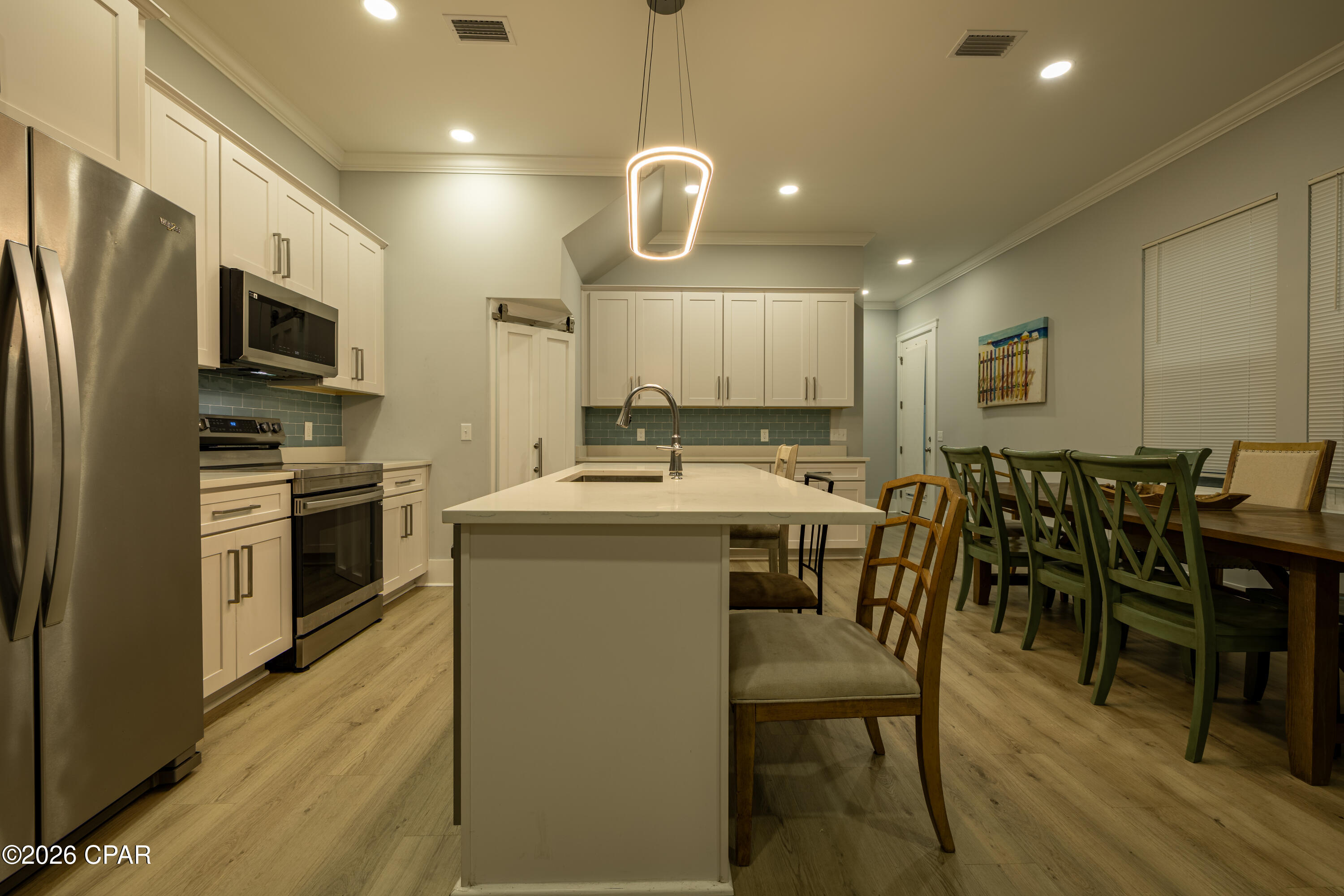 Image 14 For 4115 Holiday Drive