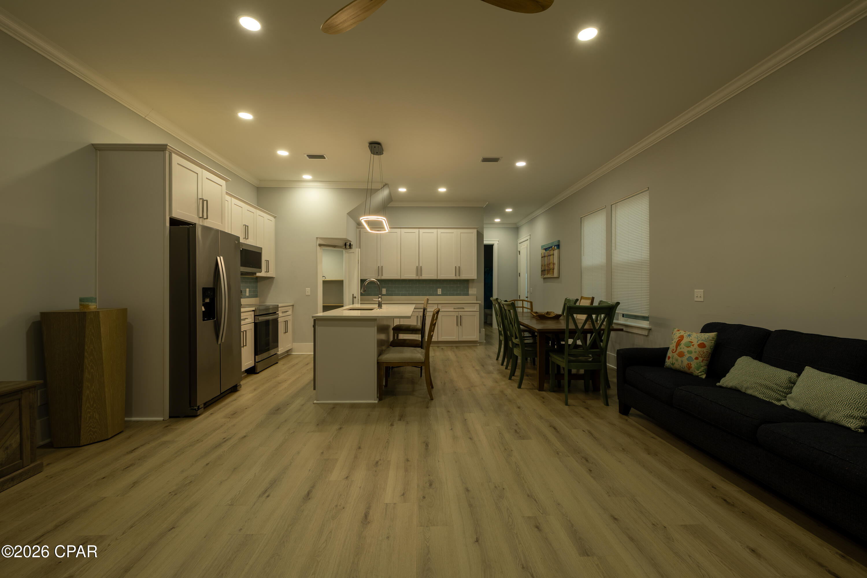 Image 15 For 4115 Holiday Drive