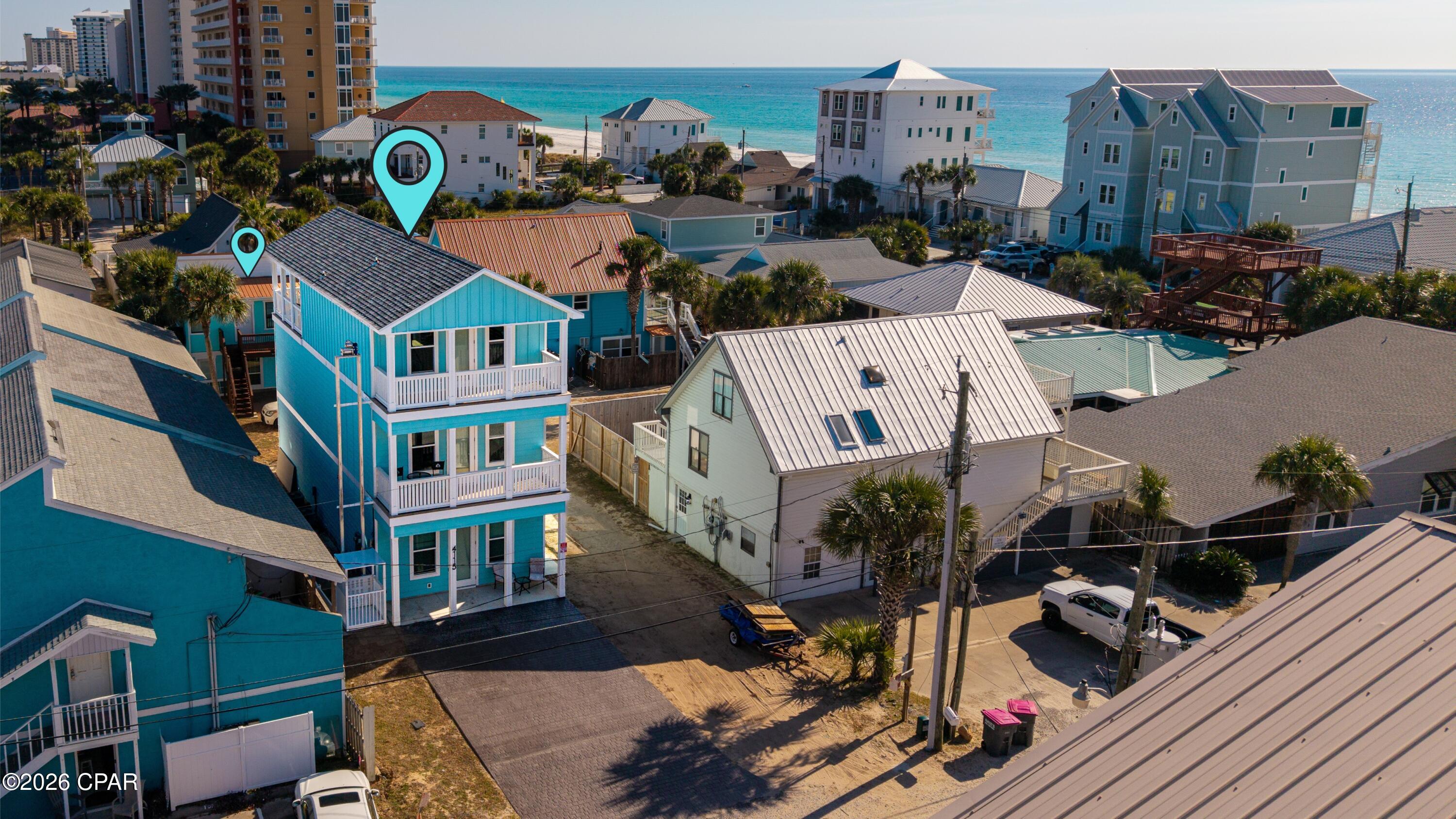 Image 15 For 4115 Holiday Drive