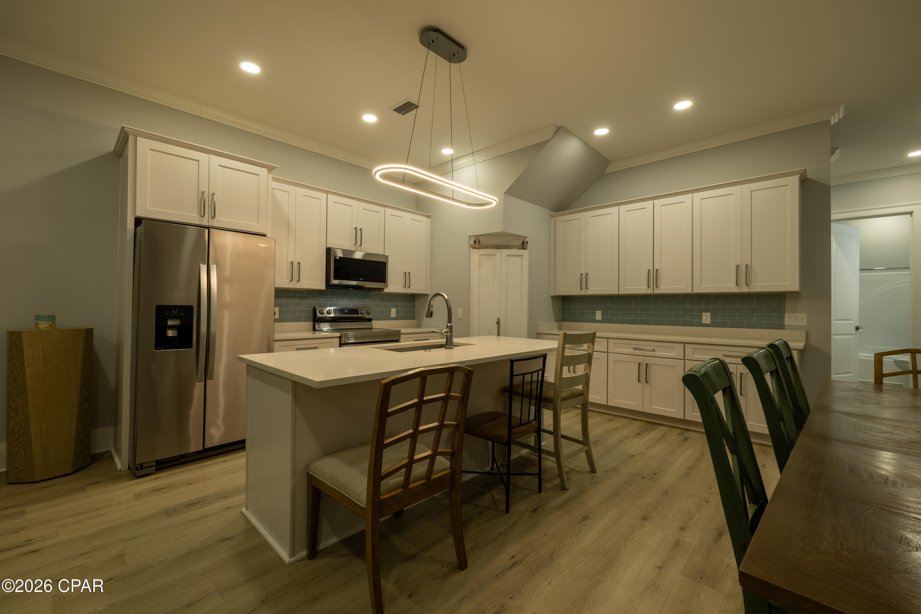 Image 20 For 4115 Holiday Drive