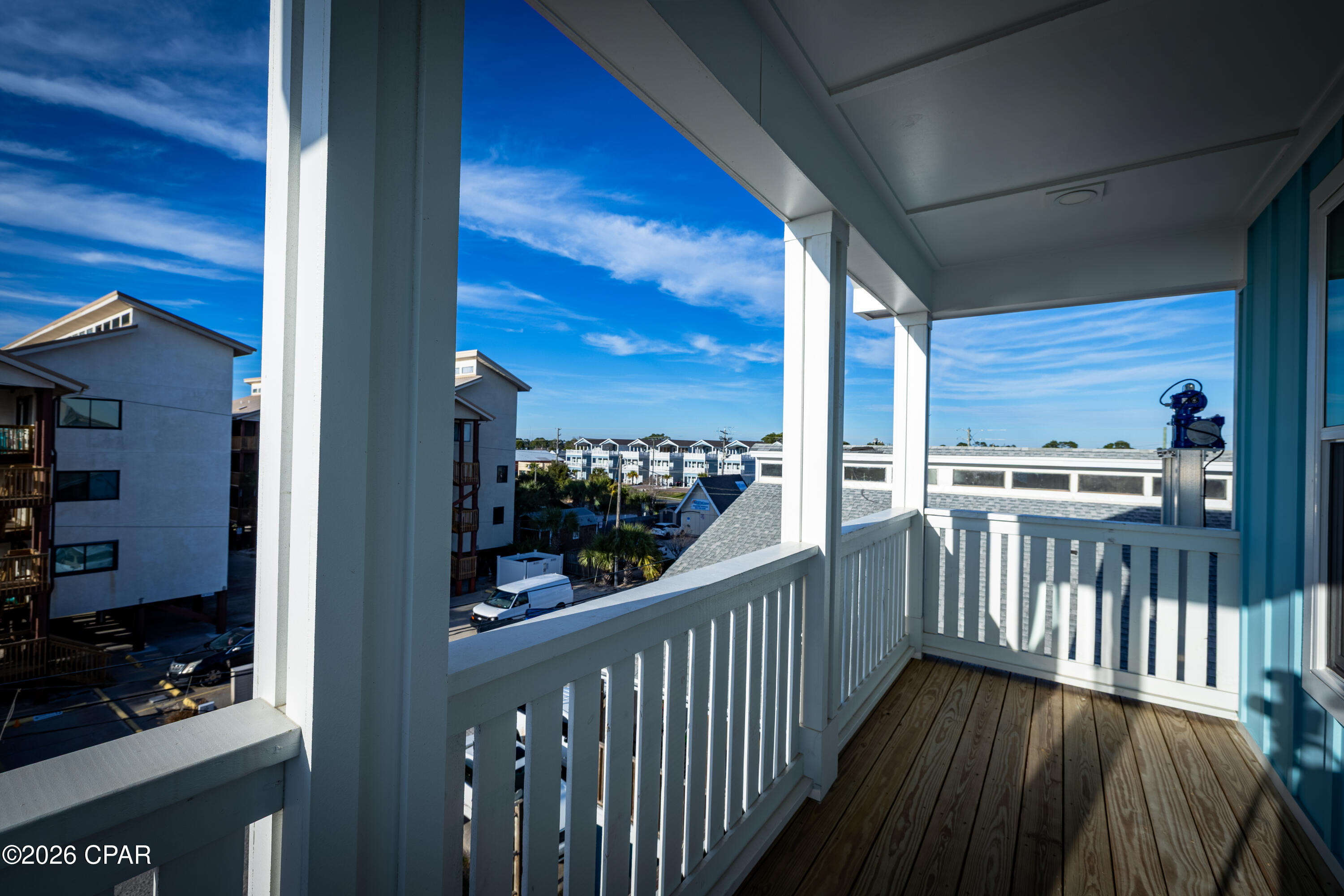 Image 22 For 4115 Holiday Drive