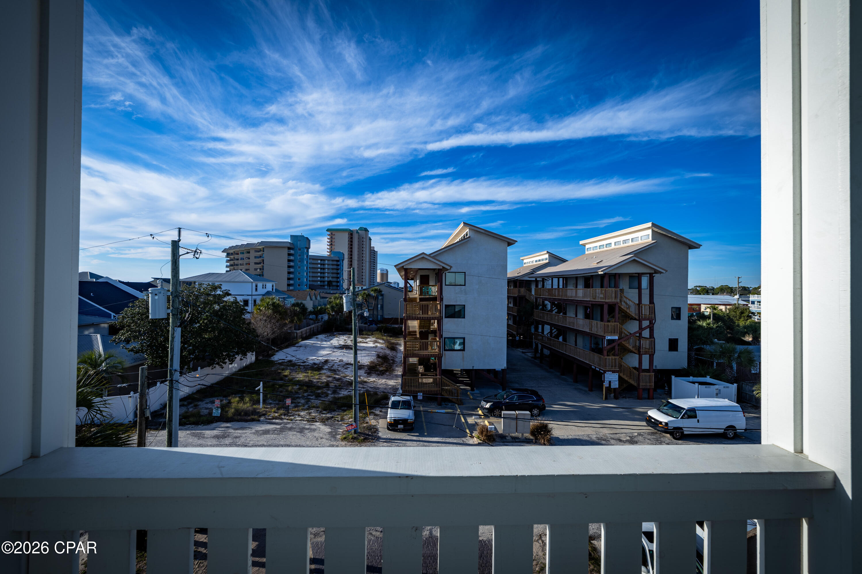 Image 23 For 4115 Holiday Drive