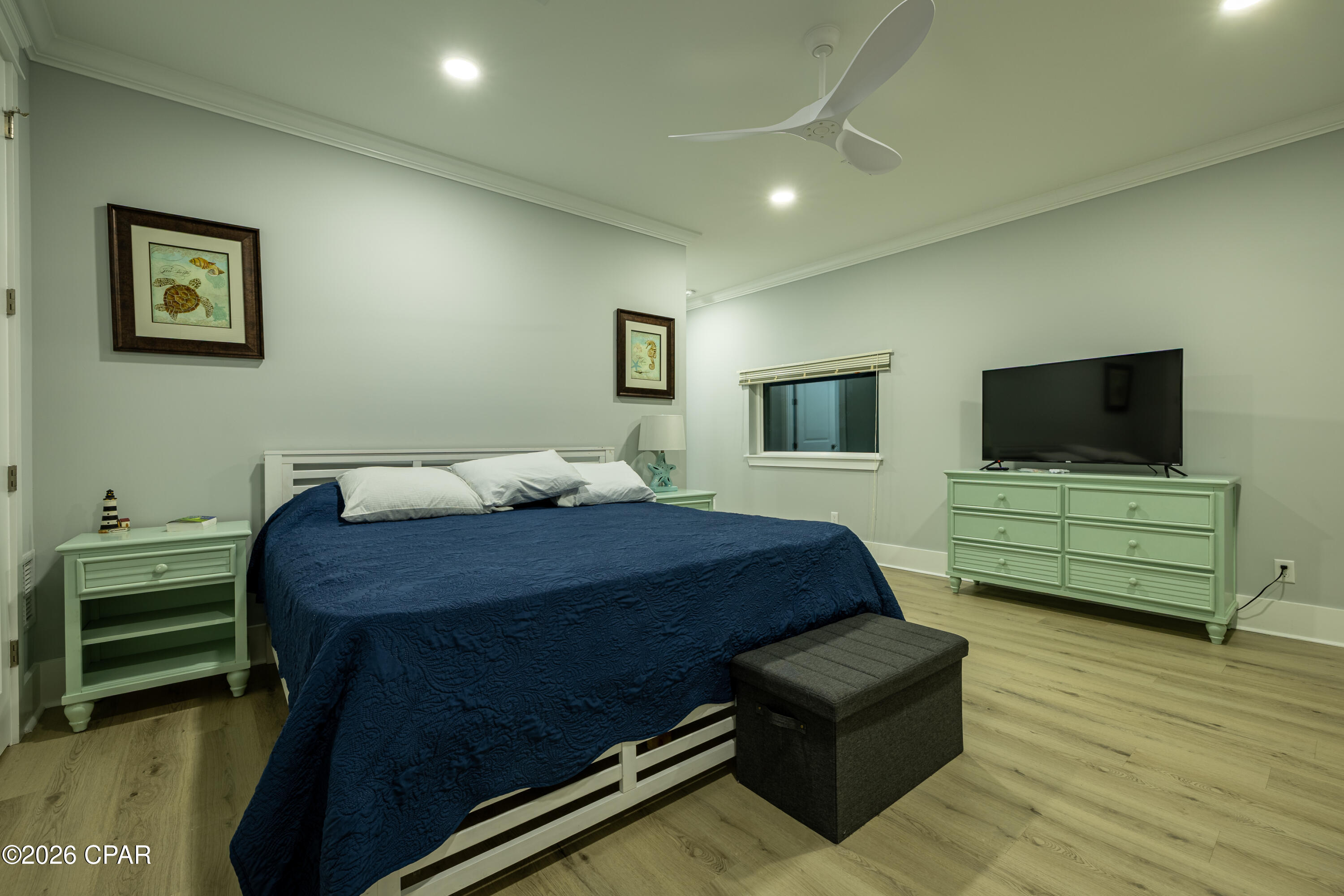 Image 24 For 4115 Holiday Drive