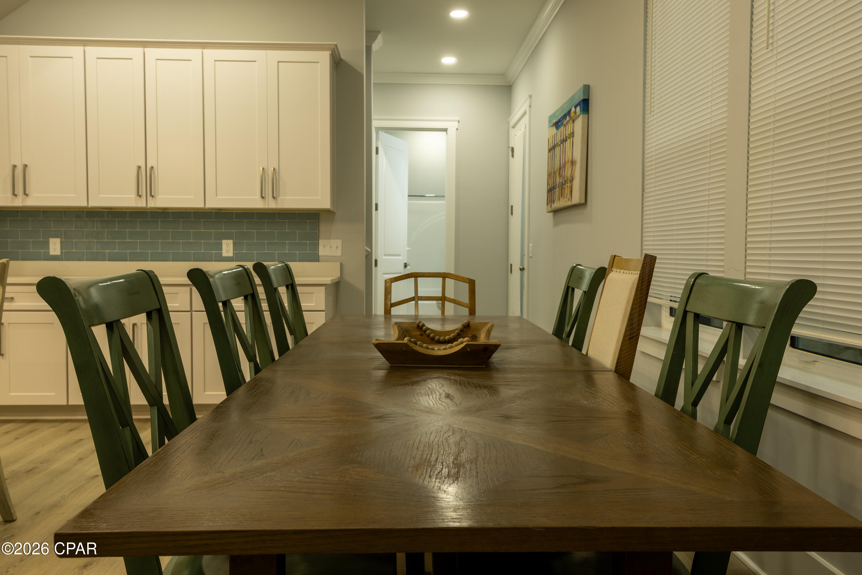 Image 24 For 4115 Holiday Drive