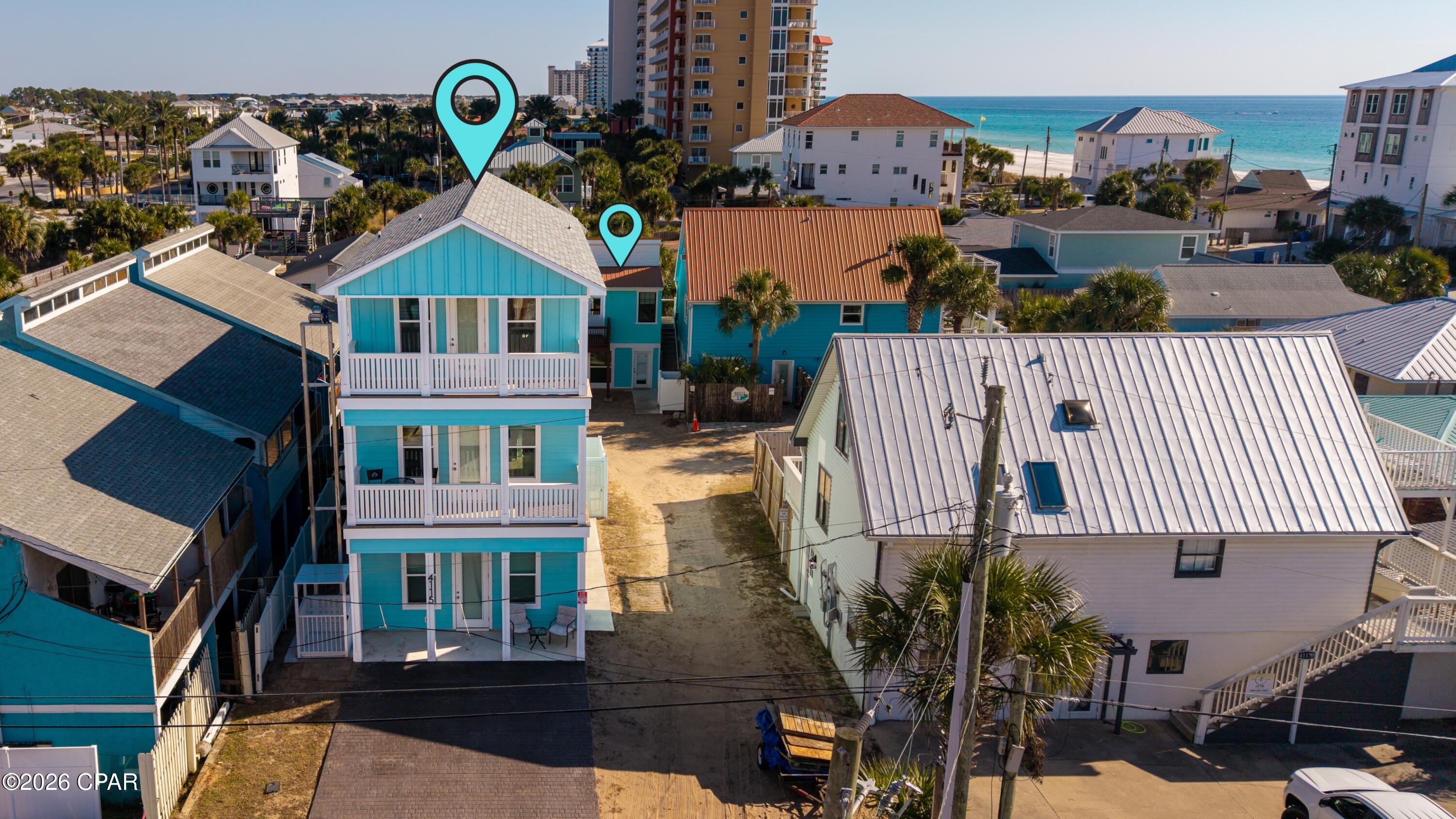 Image 25 For 4115 Holiday Drive