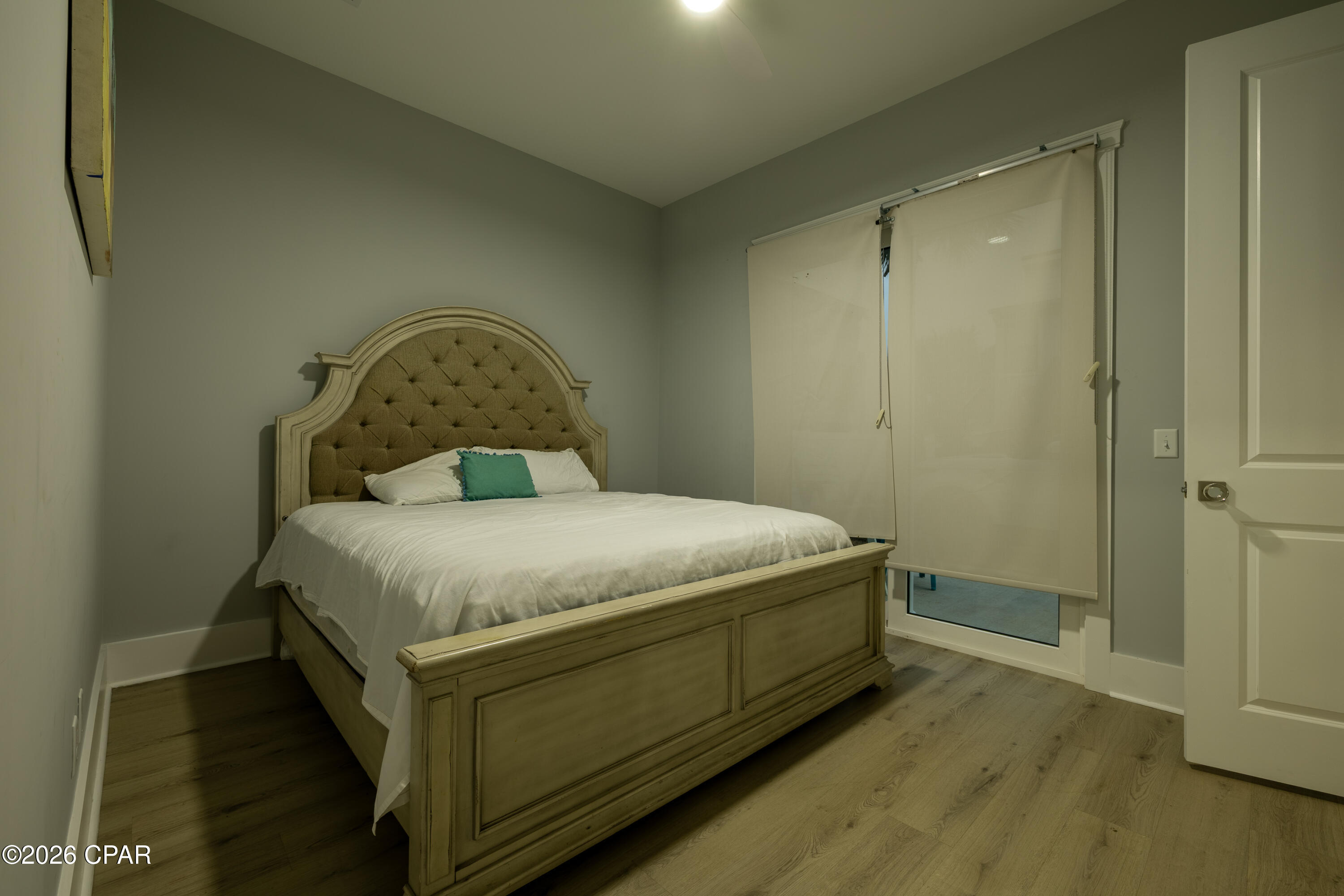 Image 26 For 4115 Holiday Drive