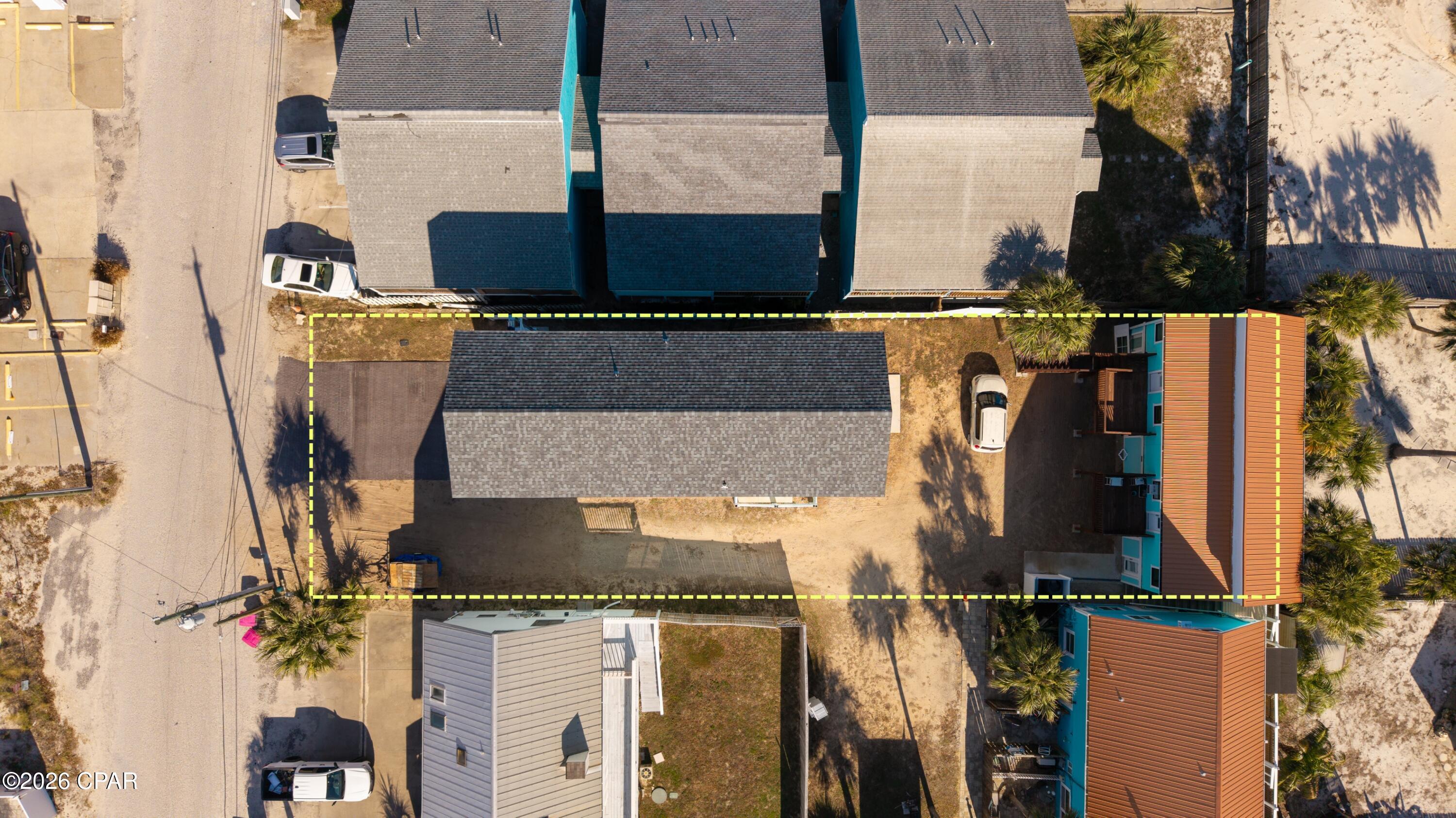 Image 27 For 4115 Holiday Drive