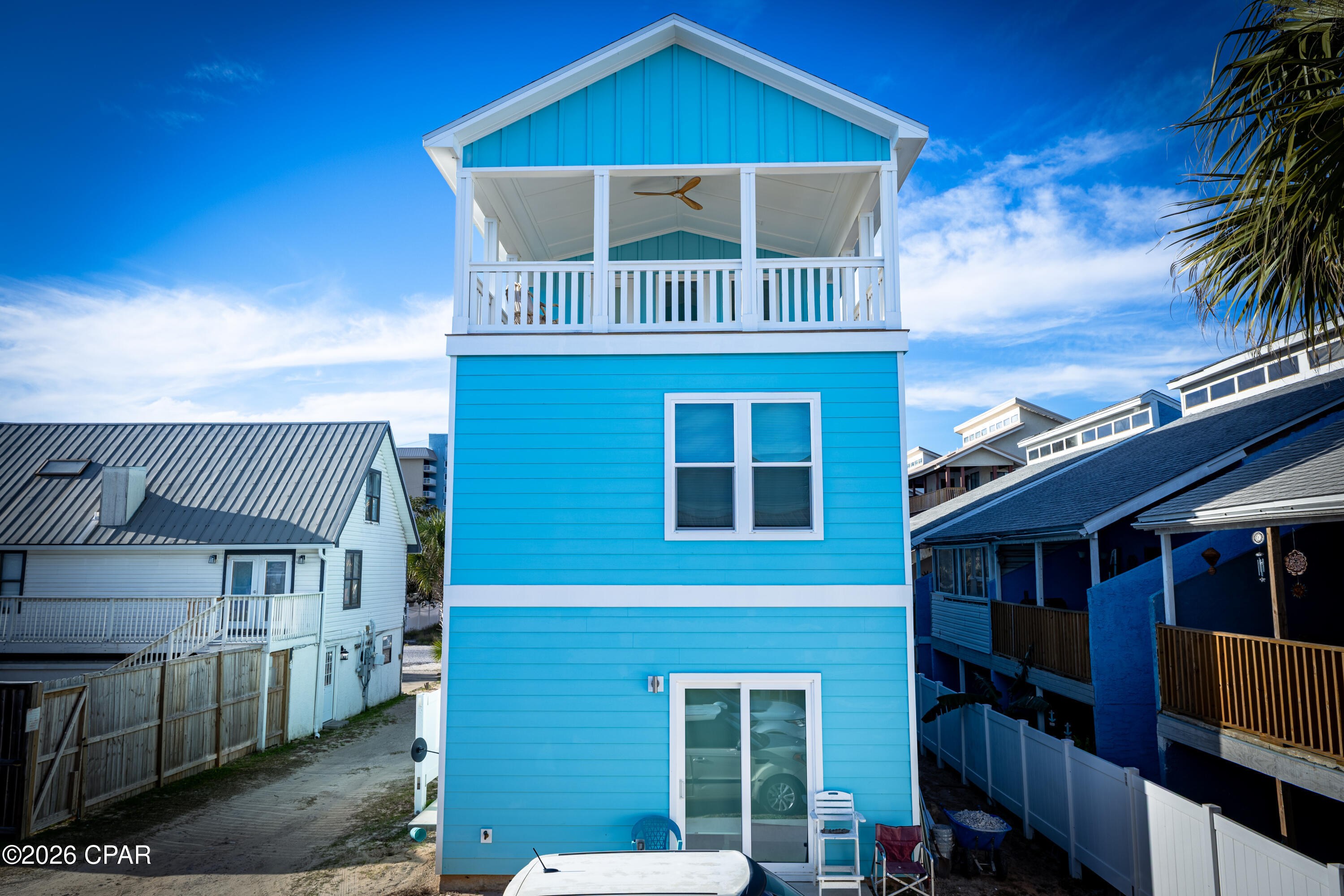 Image 3 For 4115 Holiday Drive