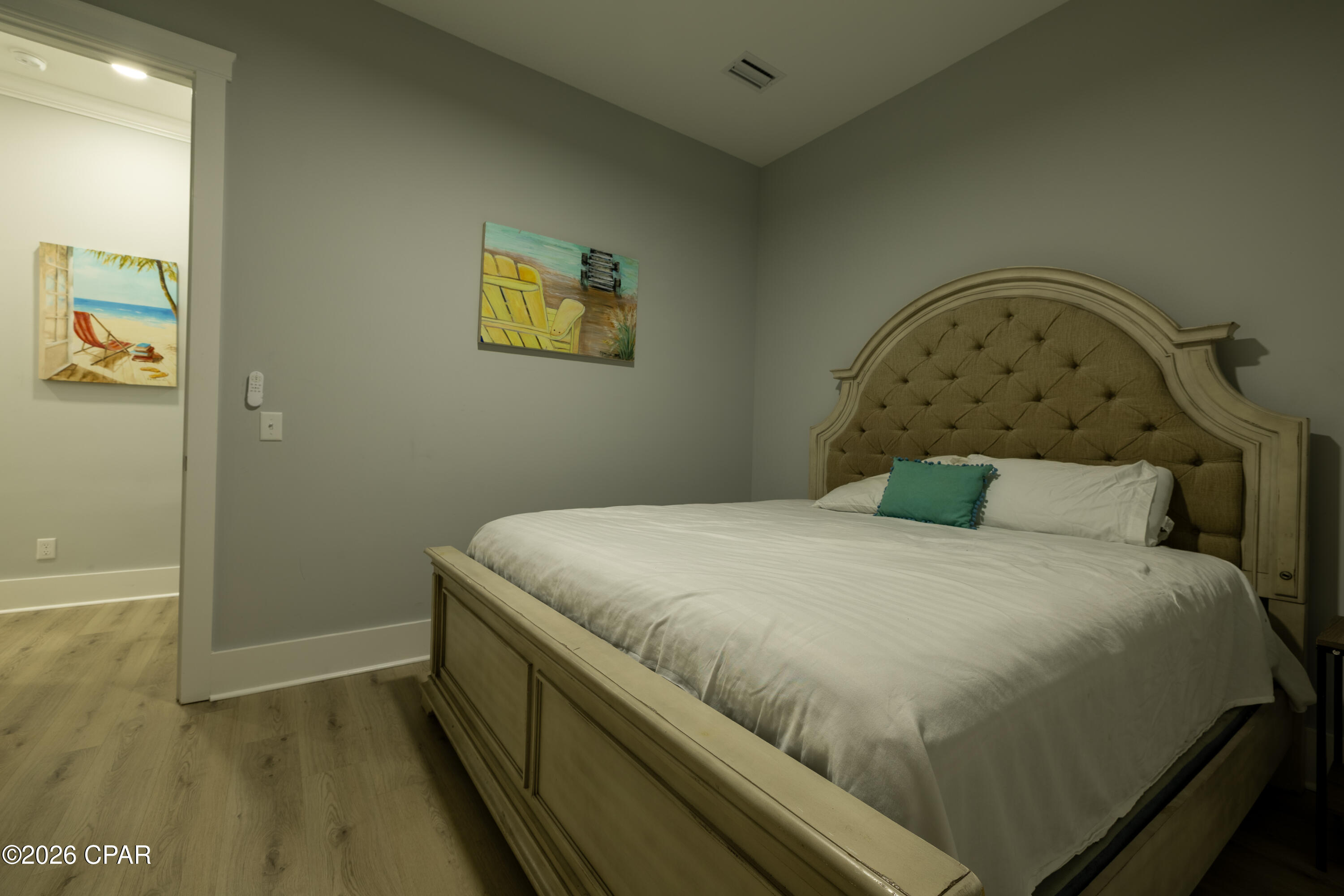 Image 35 For 4115 Holiday Drive