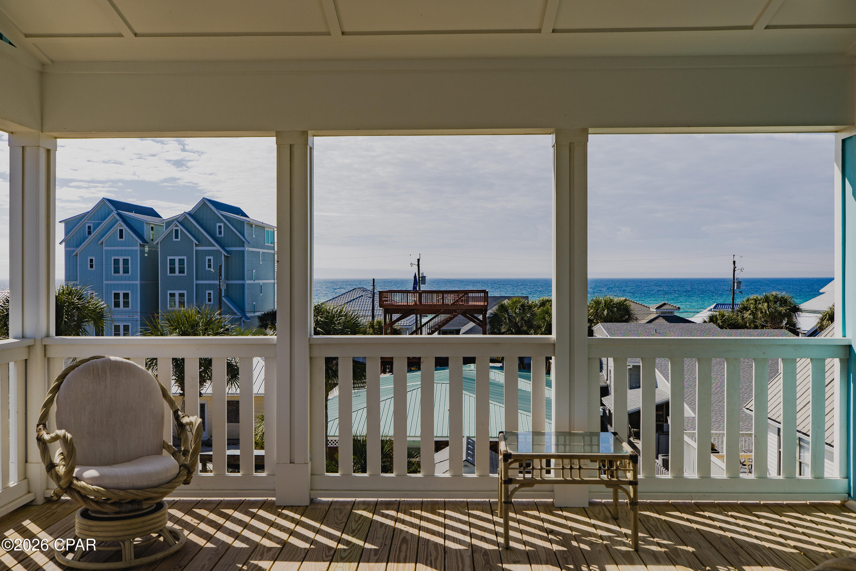 Image 4 For 4115 Holiday Drive