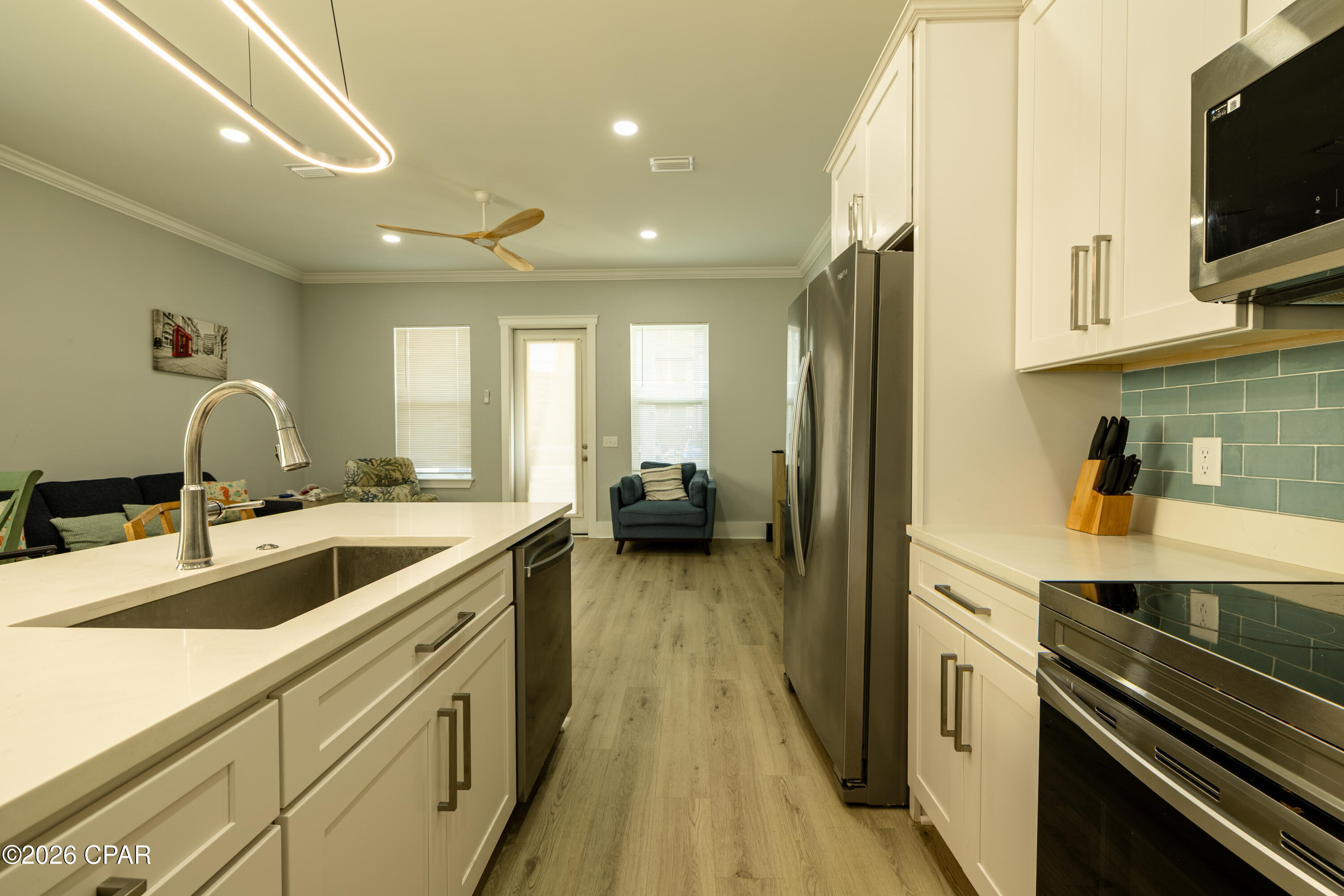 Image 43 For 4115 Holiday Drive