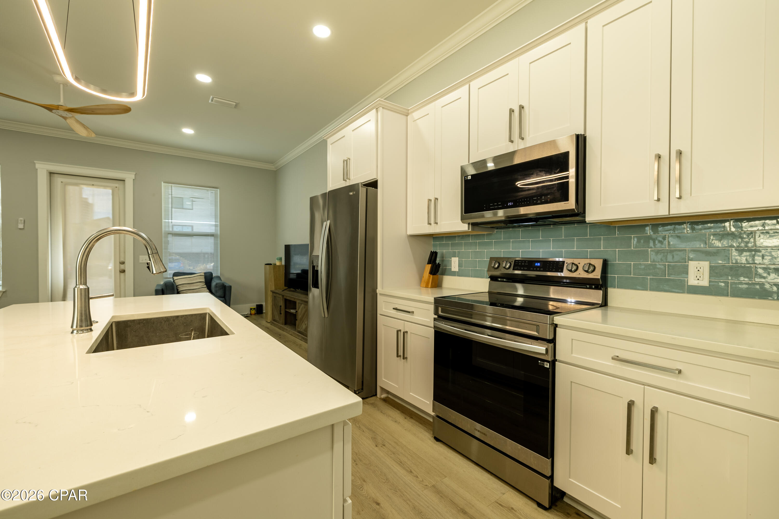 Image 45 For 4115 Holiday Drive