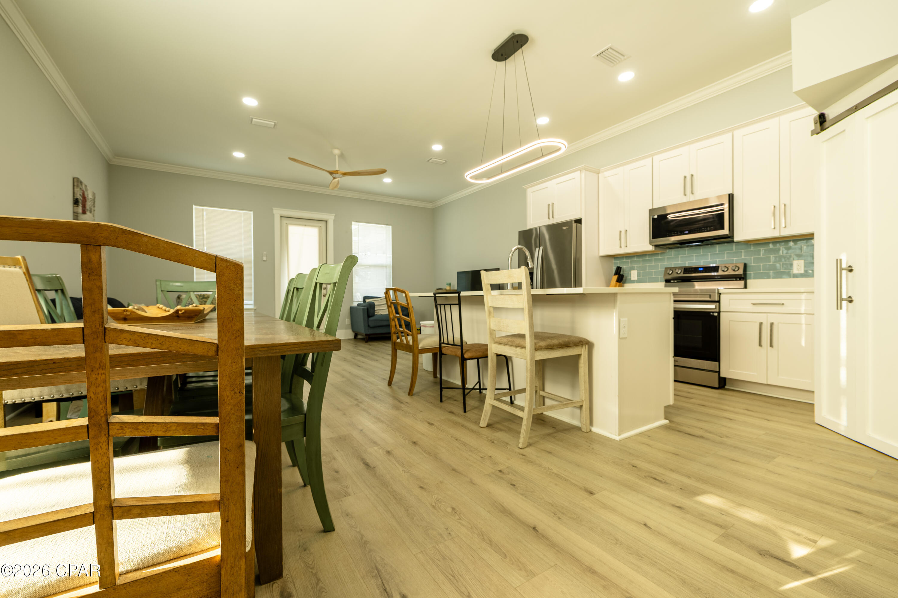 Image 47 For 4115 Holiday Drive