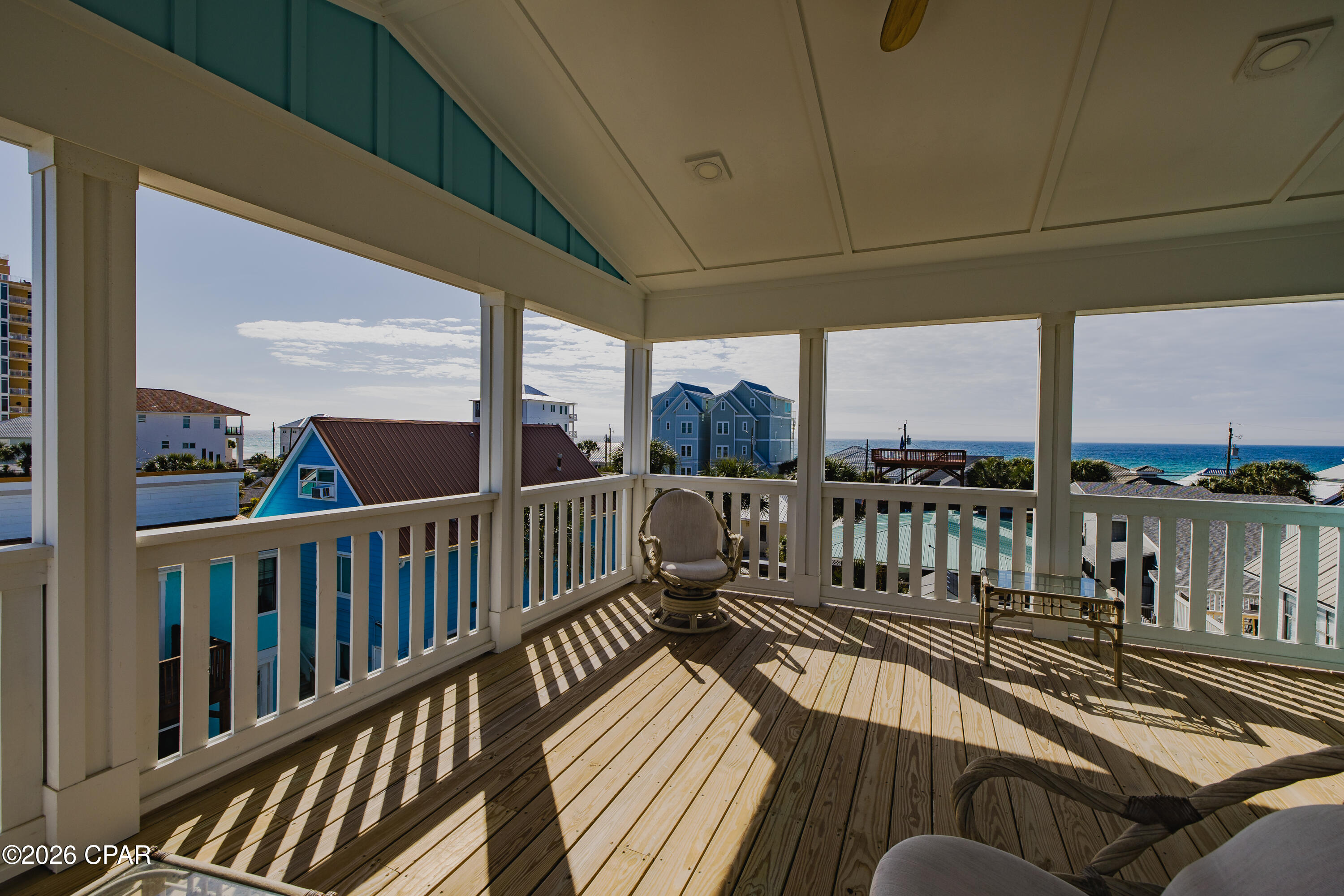 Image 5 For 4115 Holiday Drive