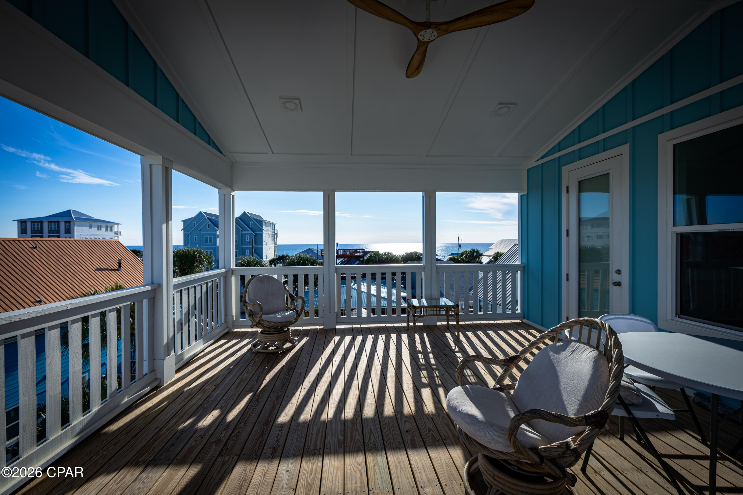 Image 6 For 4115 Holiday Drive