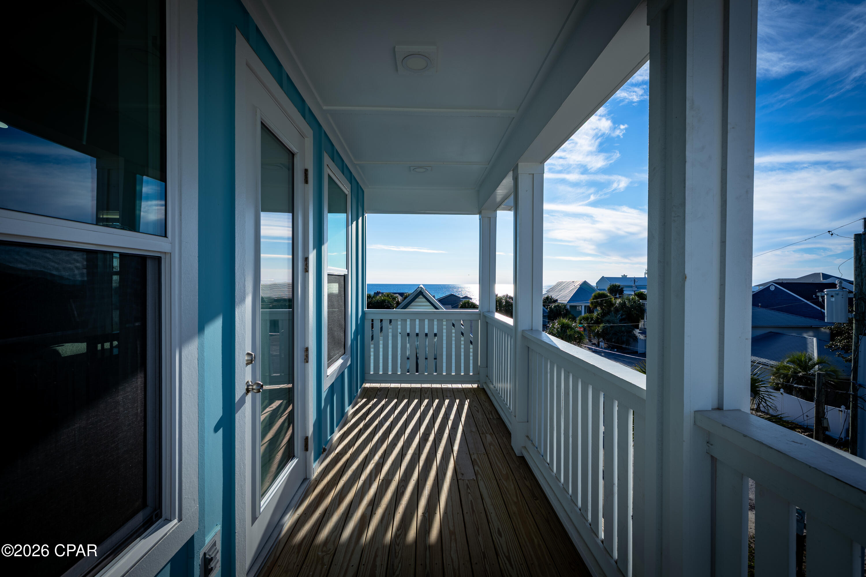 Image 7 For 4115 Holiday Drive