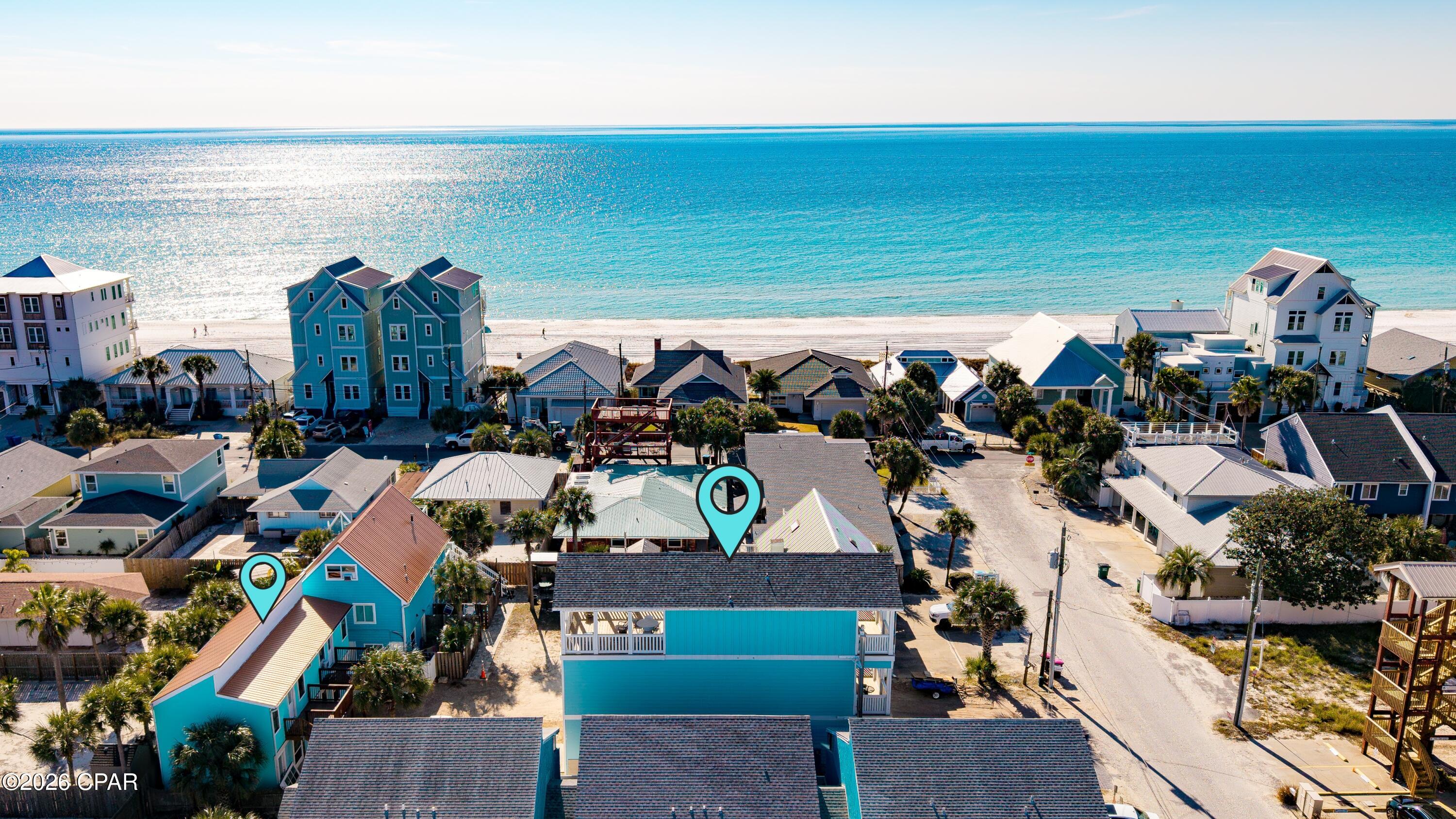 Image 8 For 4115 Holiday Drive