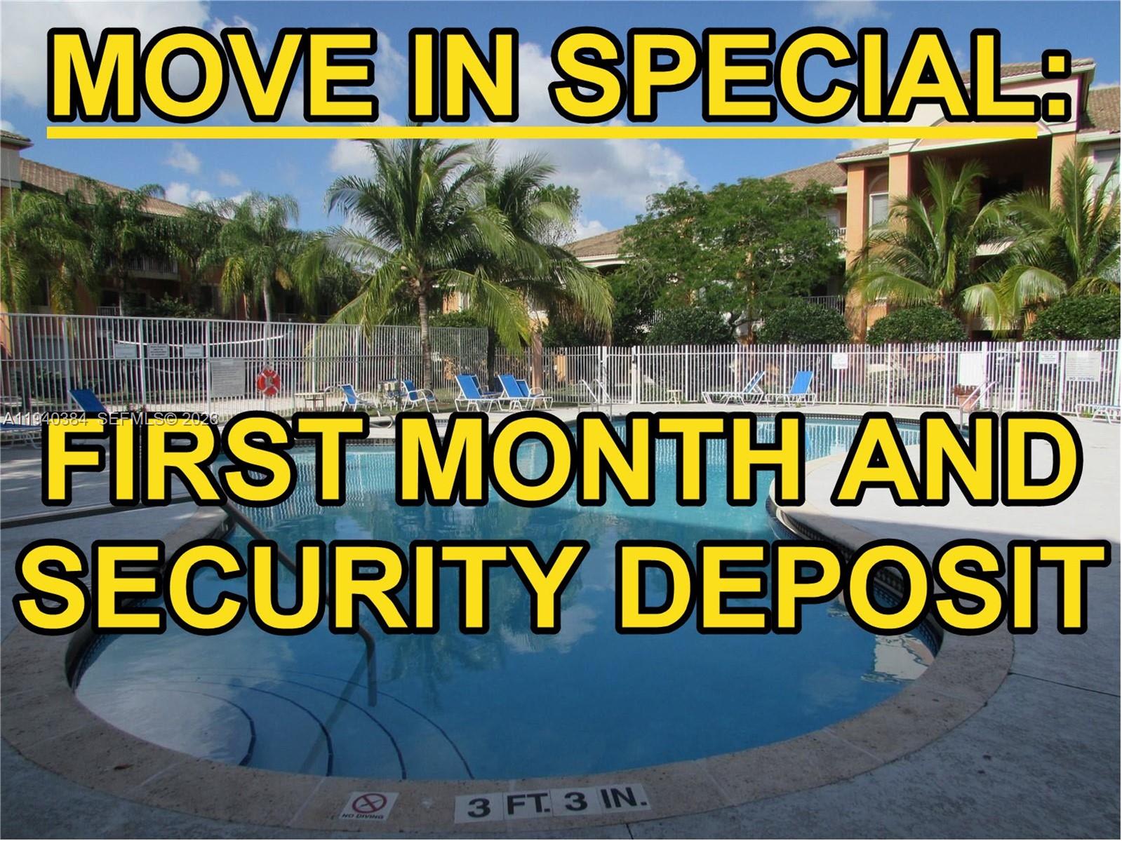 Courtyards At Davie Condo