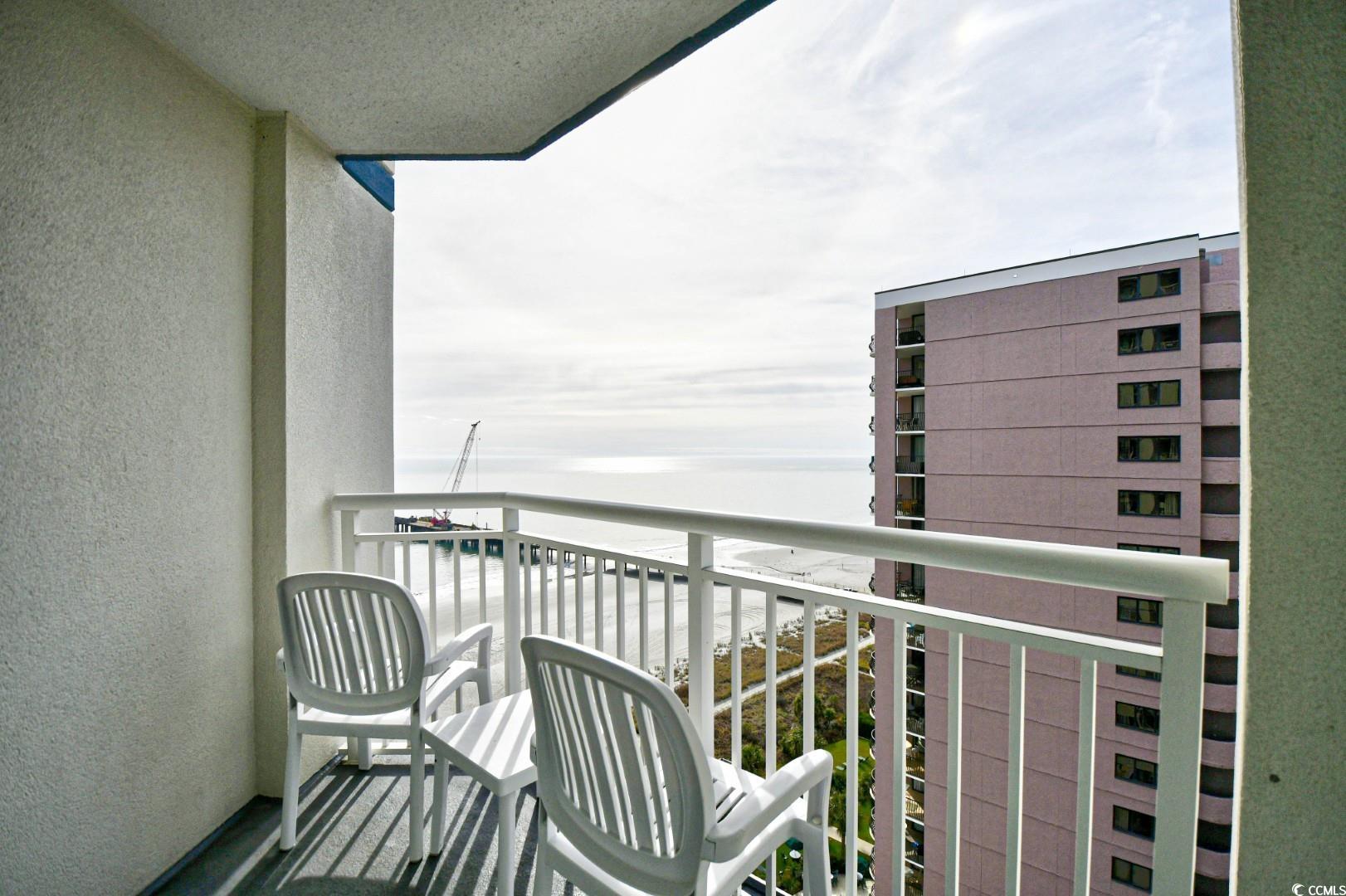 2600450 | Photo 21