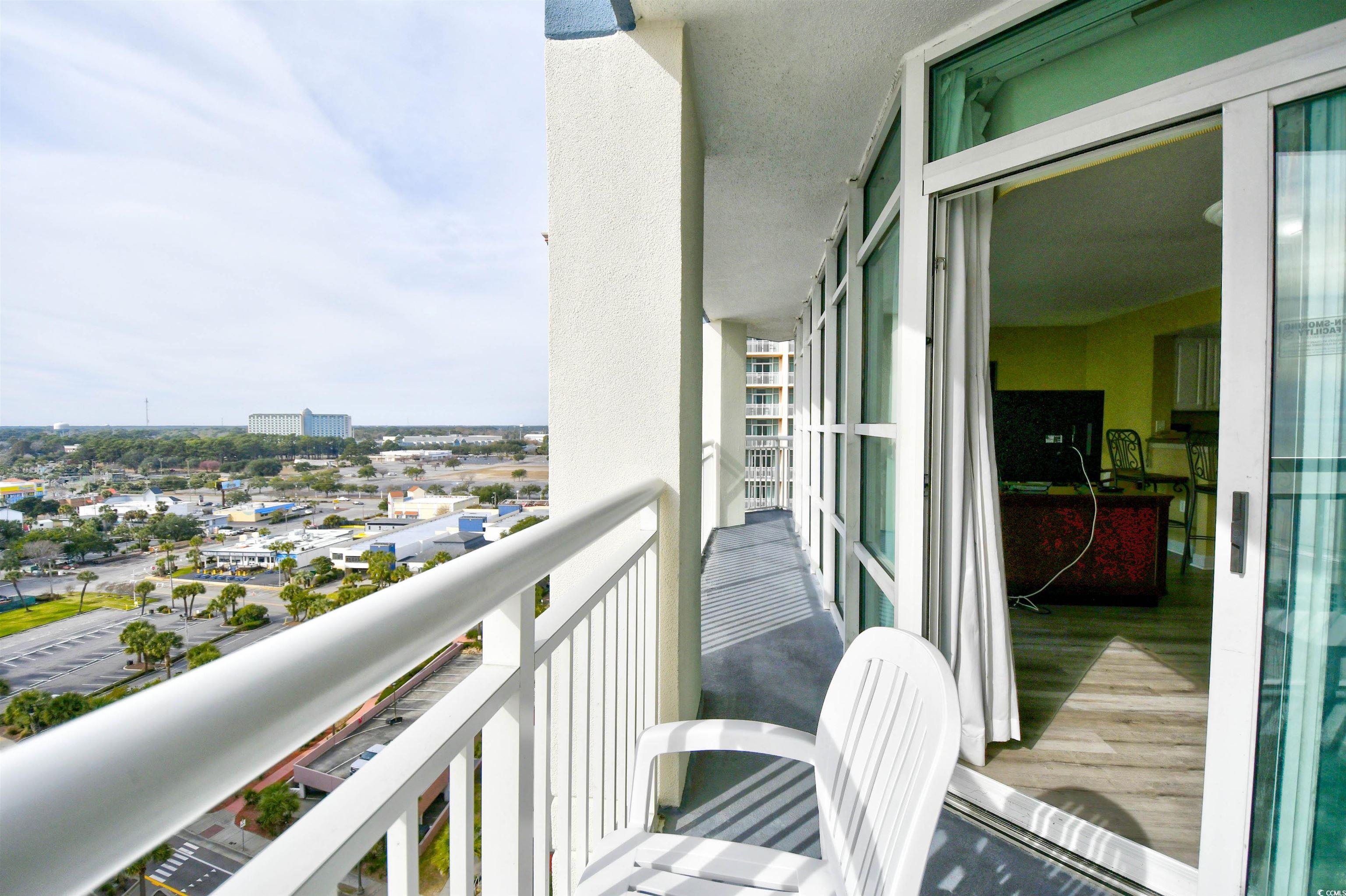 2600450 | Photo 22