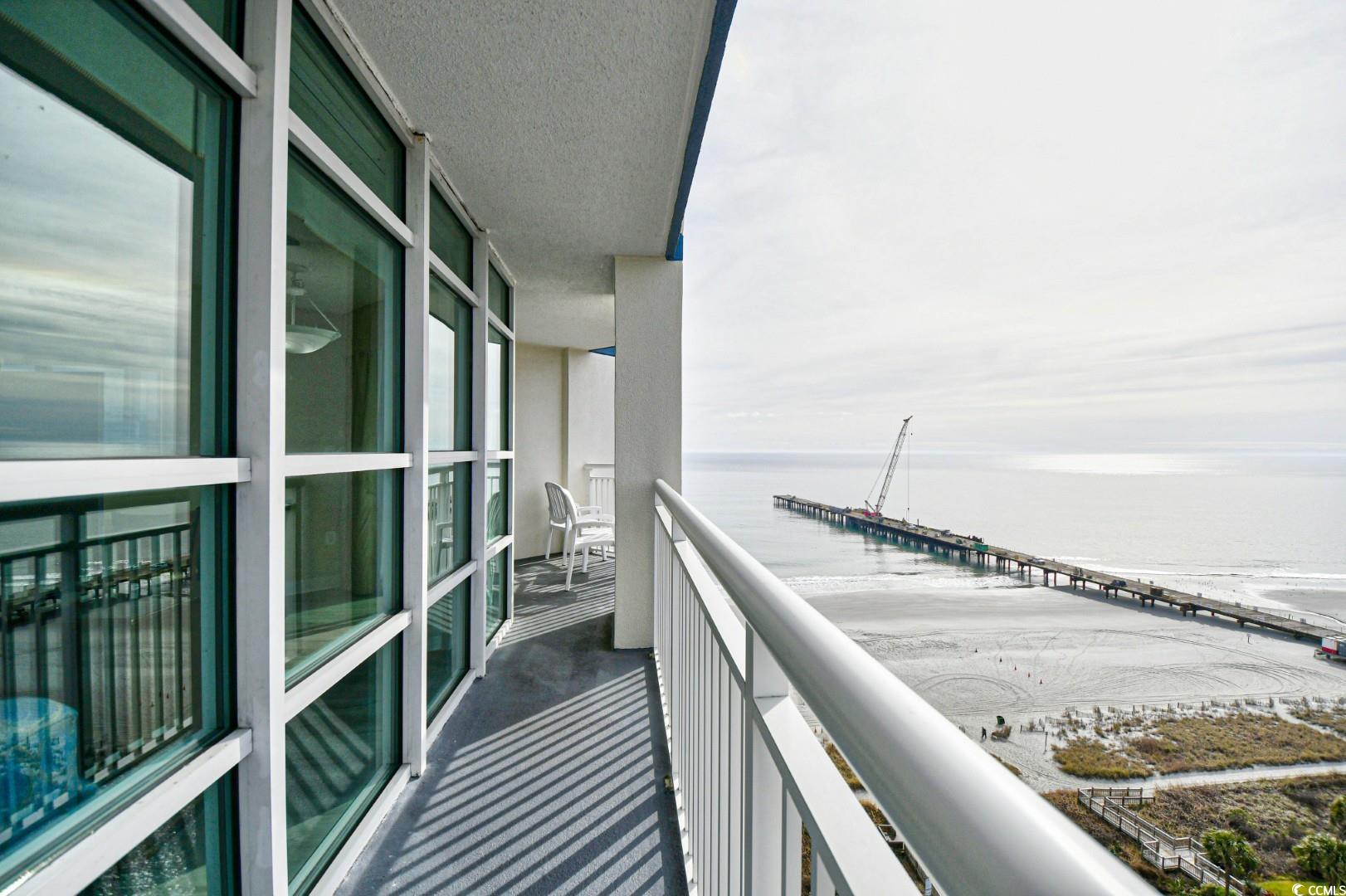 2600450 | Photo 23