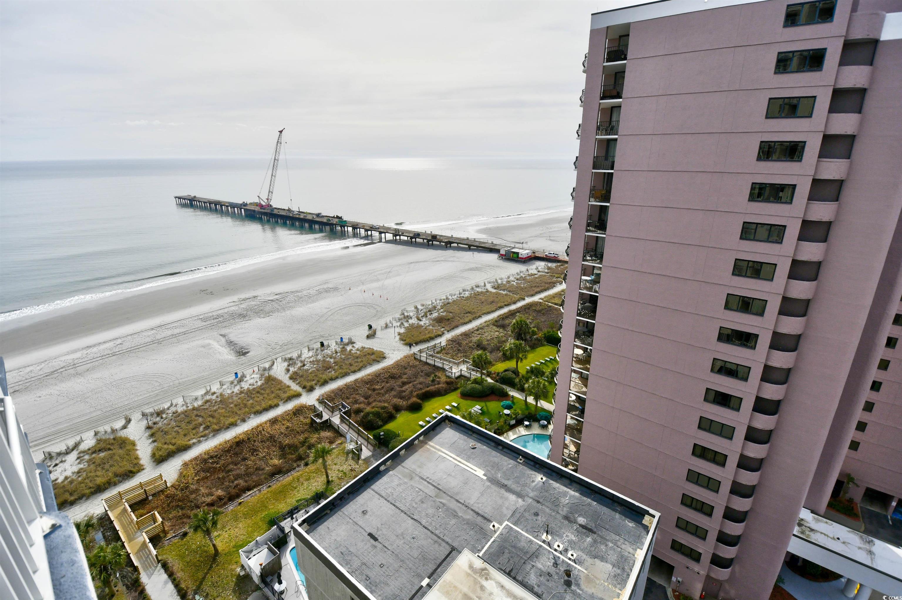 2600450 | Photo 24