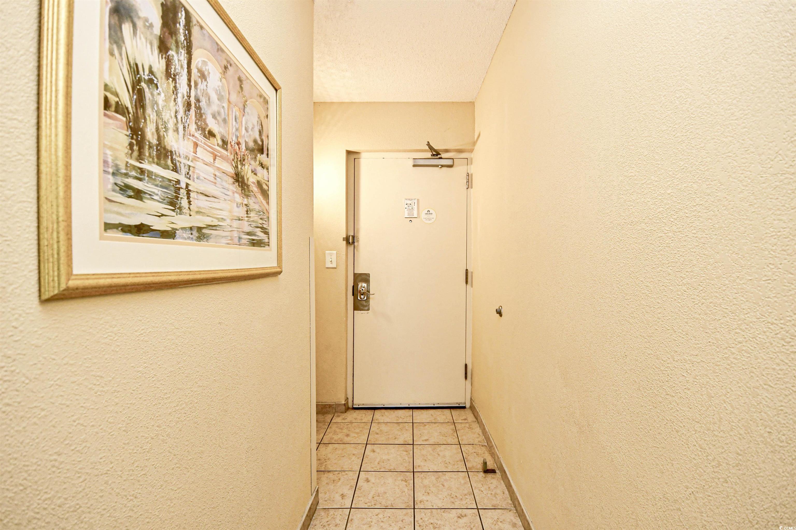 2600450 | Photo 5