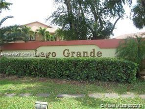 Lago Grande Three-A Condo