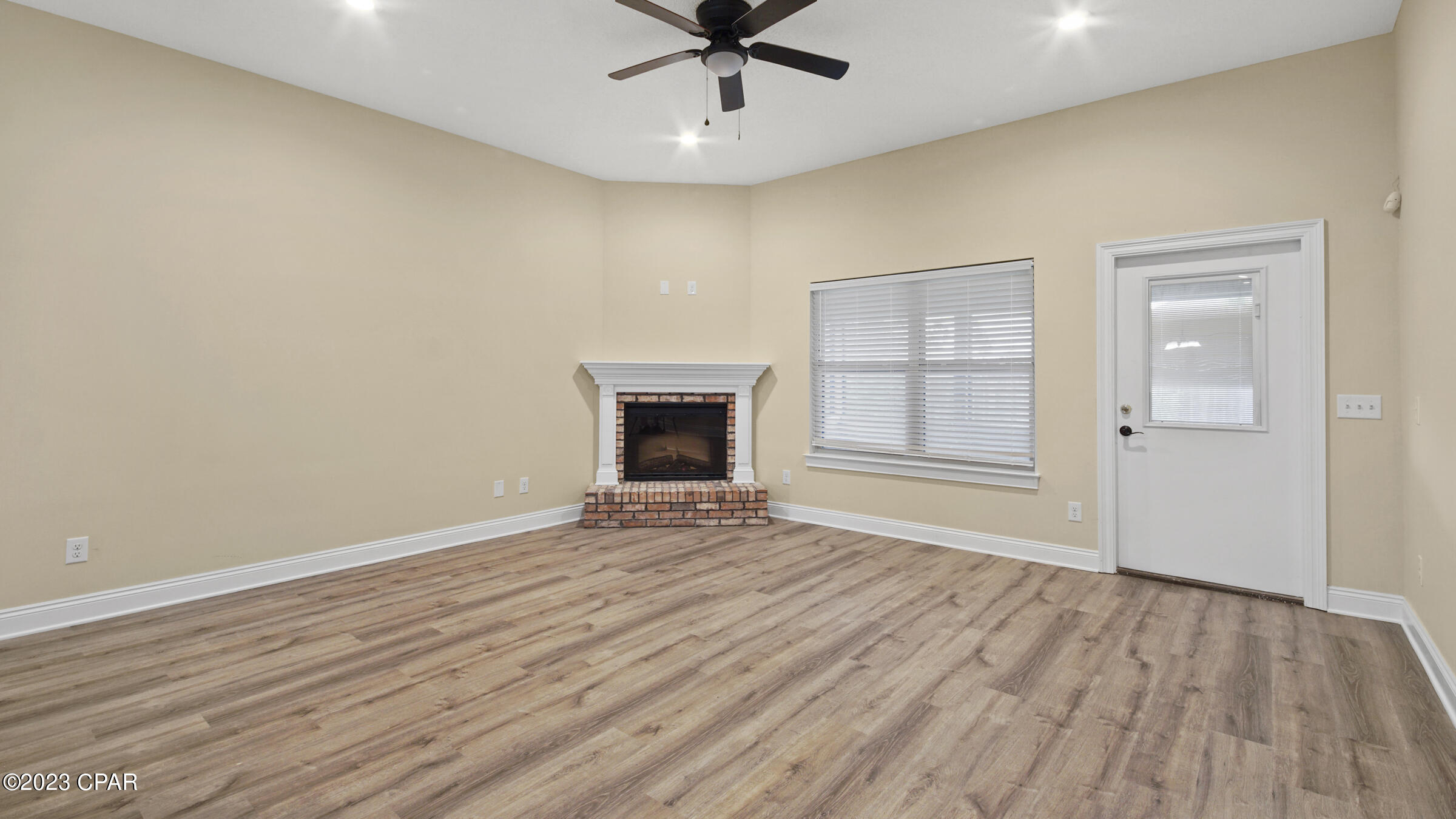 Image 10 For 4210 Florence Tolsma Way