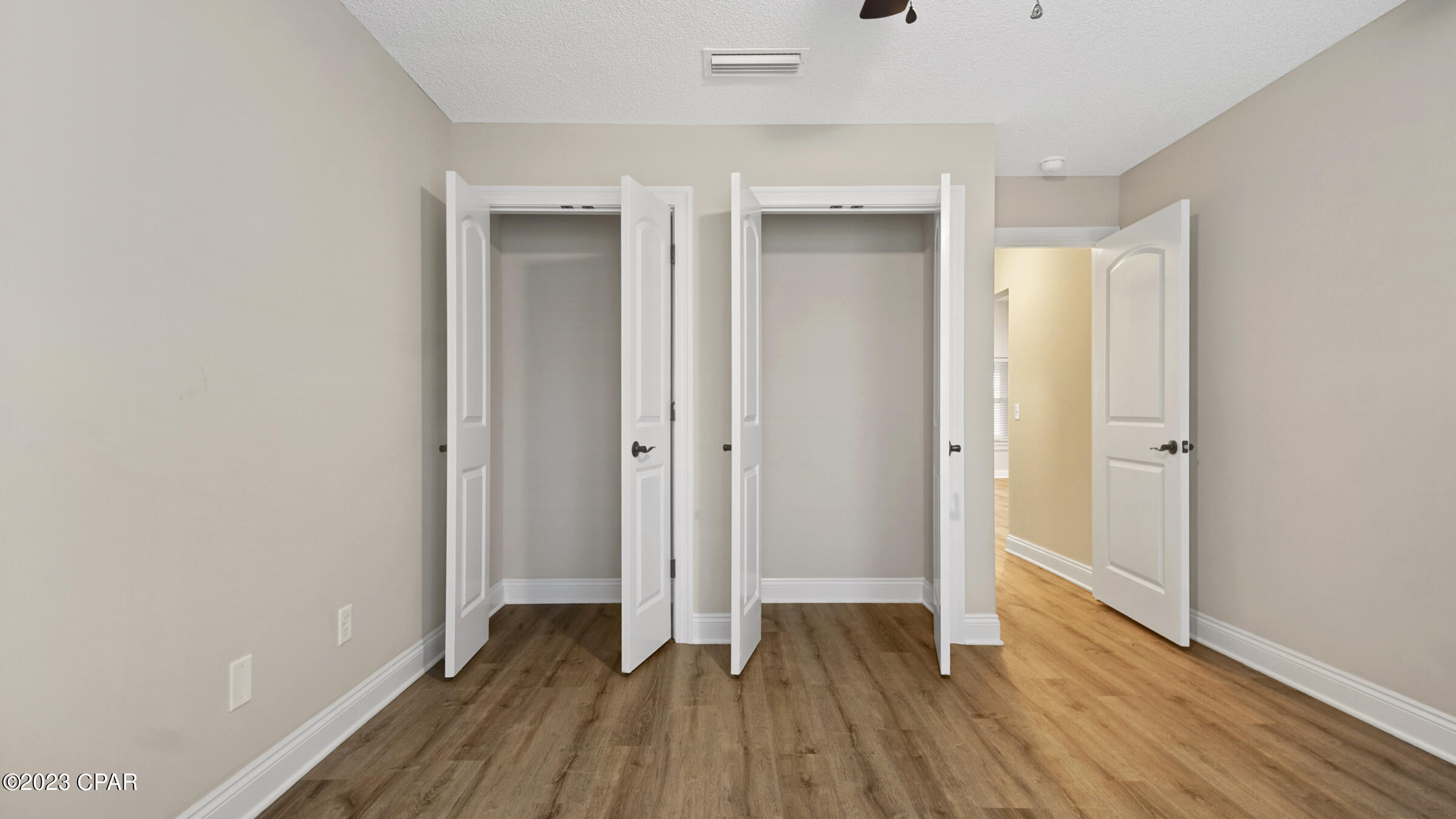 Image 21 For 4210 Florence Tolsma Way