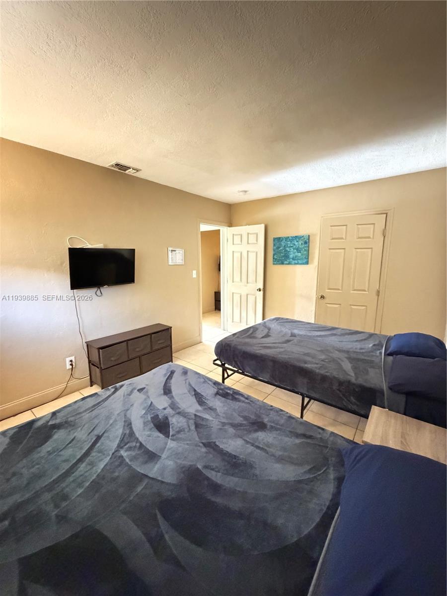 Additional property features at 212 2nd Ter - Home in Dania Beach
