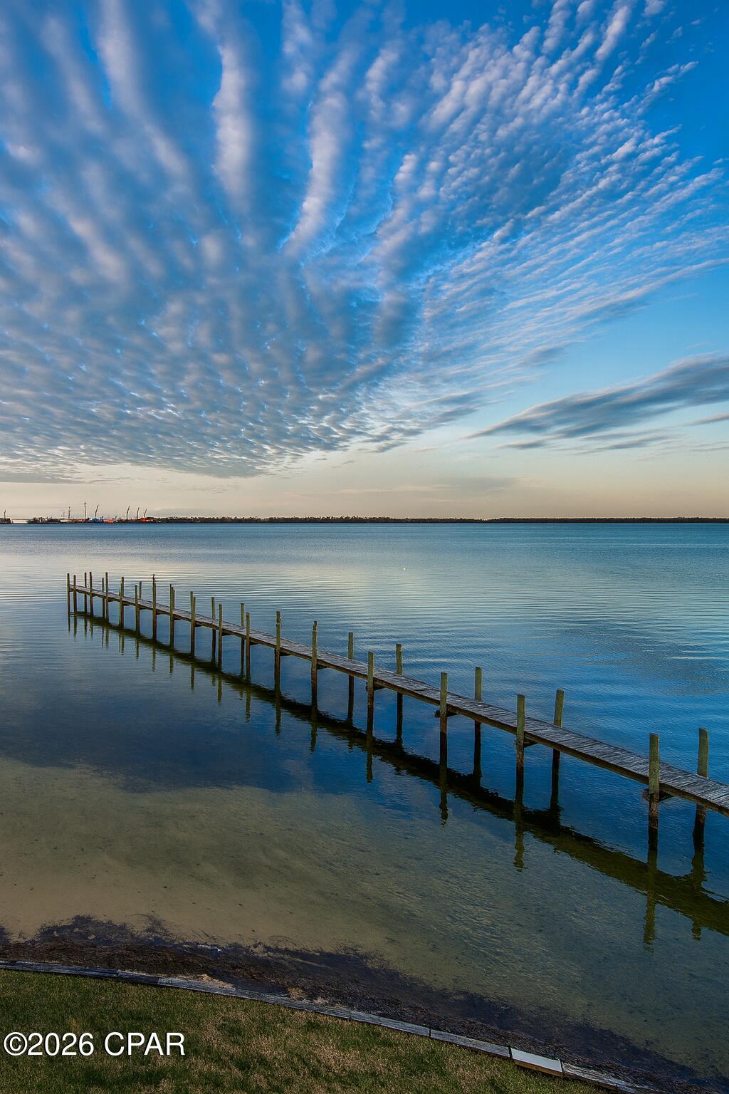 Details for 2330 Pelican Bay Court, Panama City, FL 32408