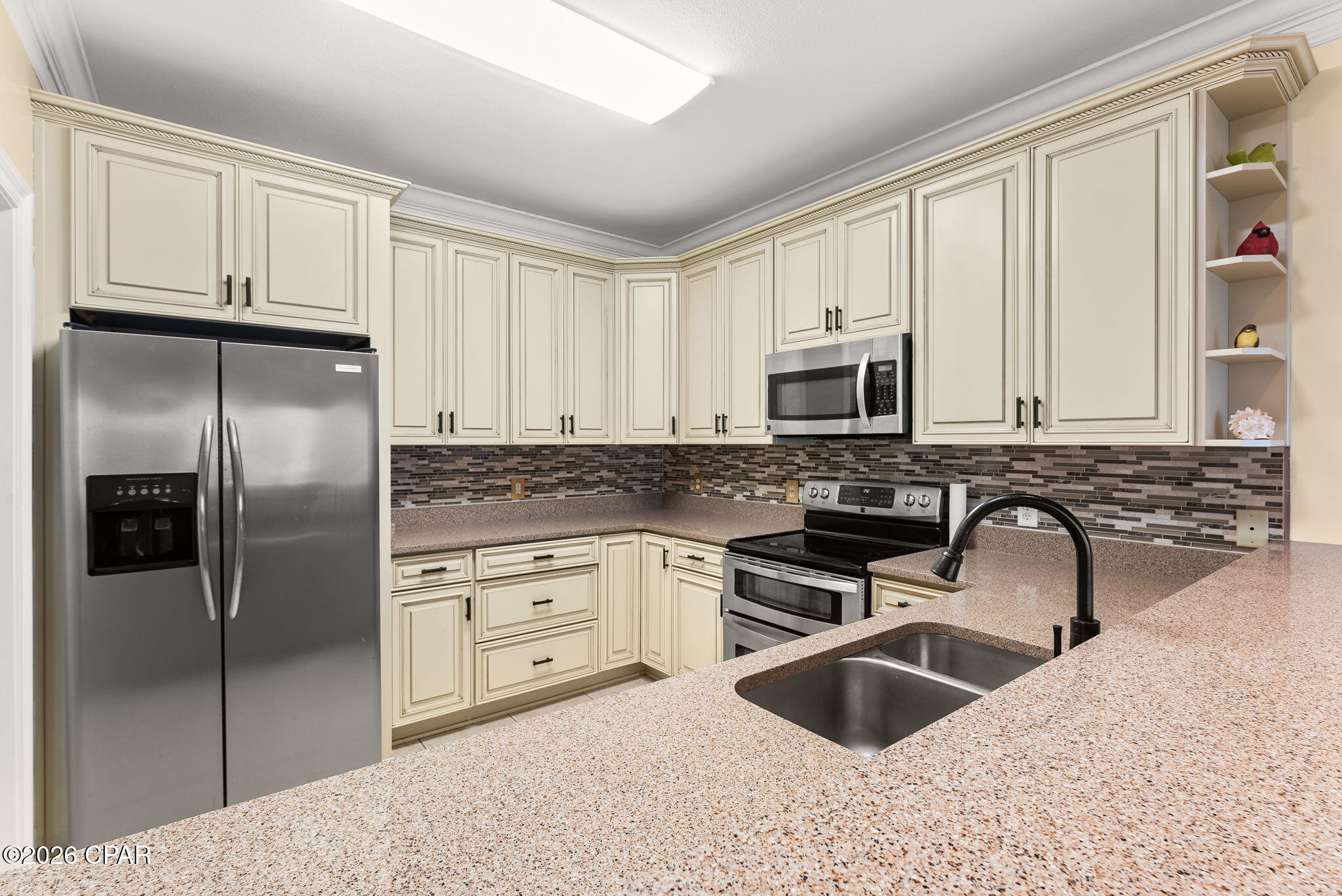 Image 10 For 2330 Pelican Bay Court