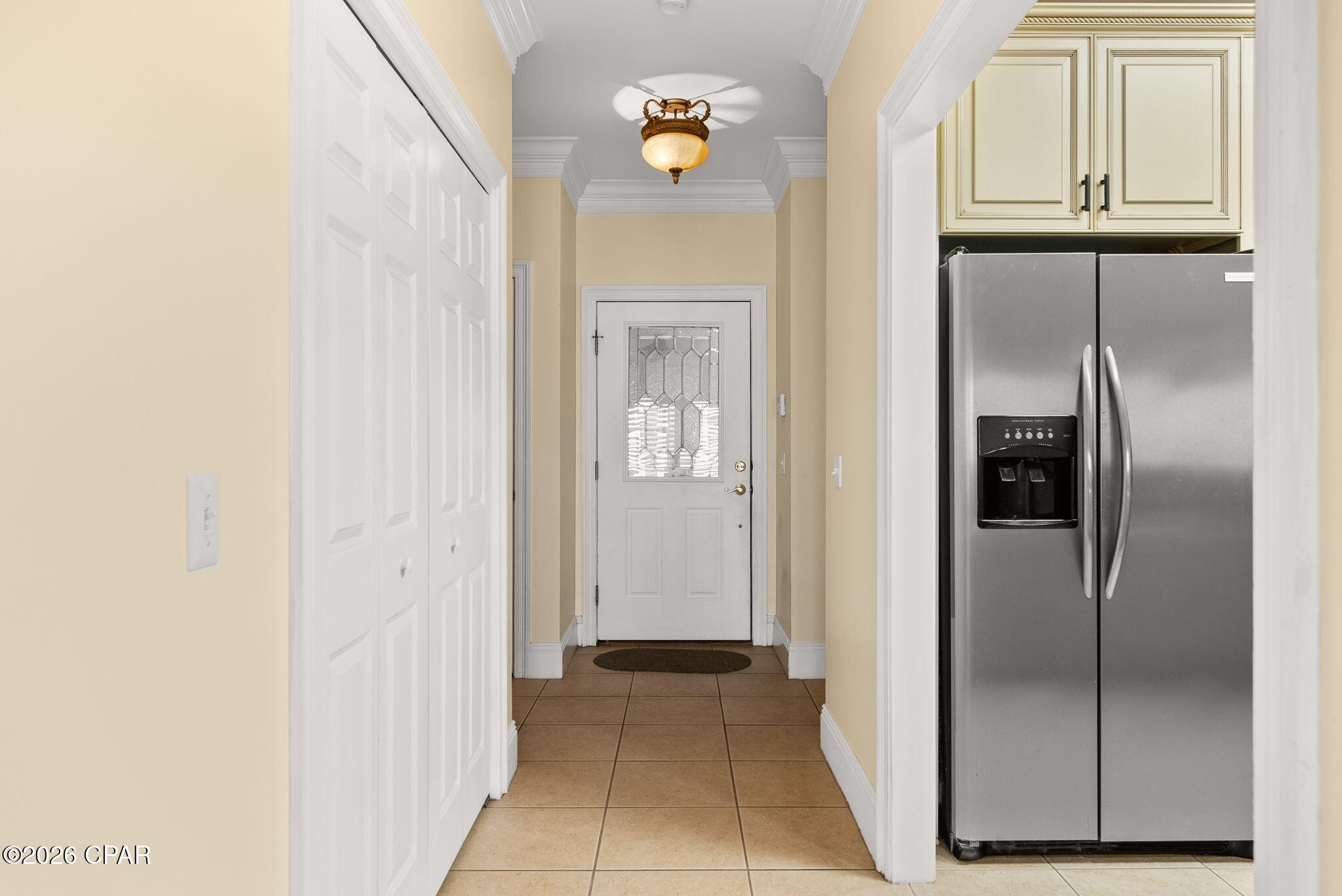 Image 11 For 2330 Pelican Bay Court