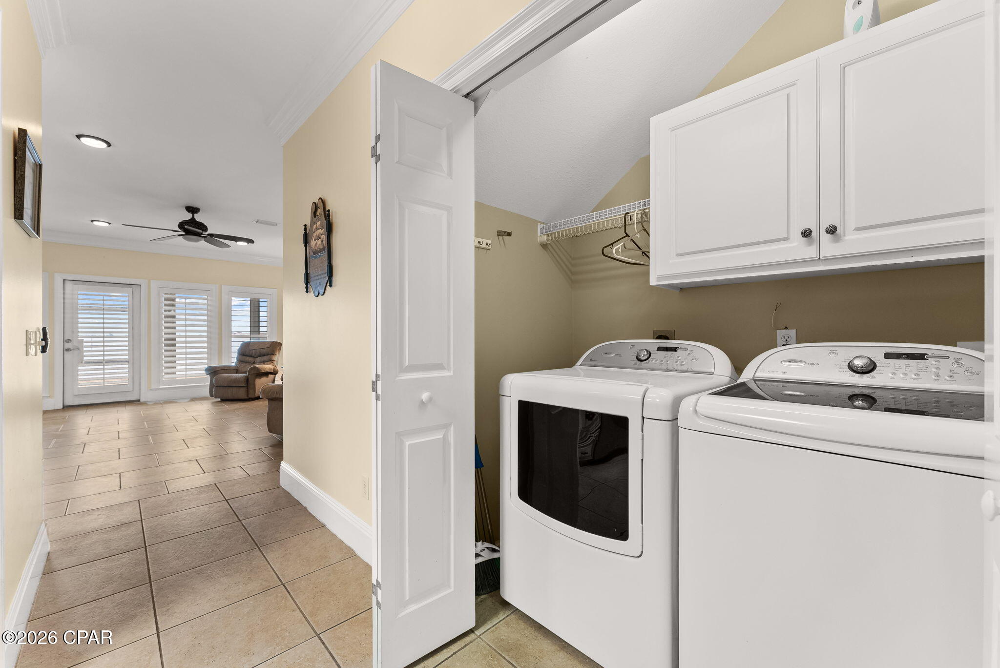 Image 12 For 2330 Pelican Bay Court