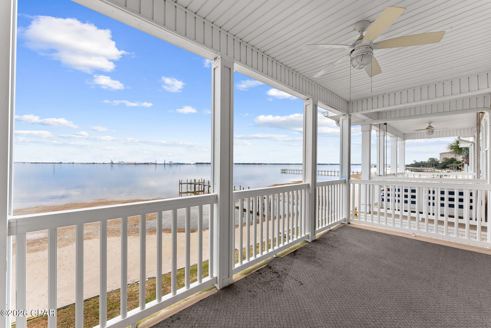 Image 16 For 2330 Pelican Bay Court