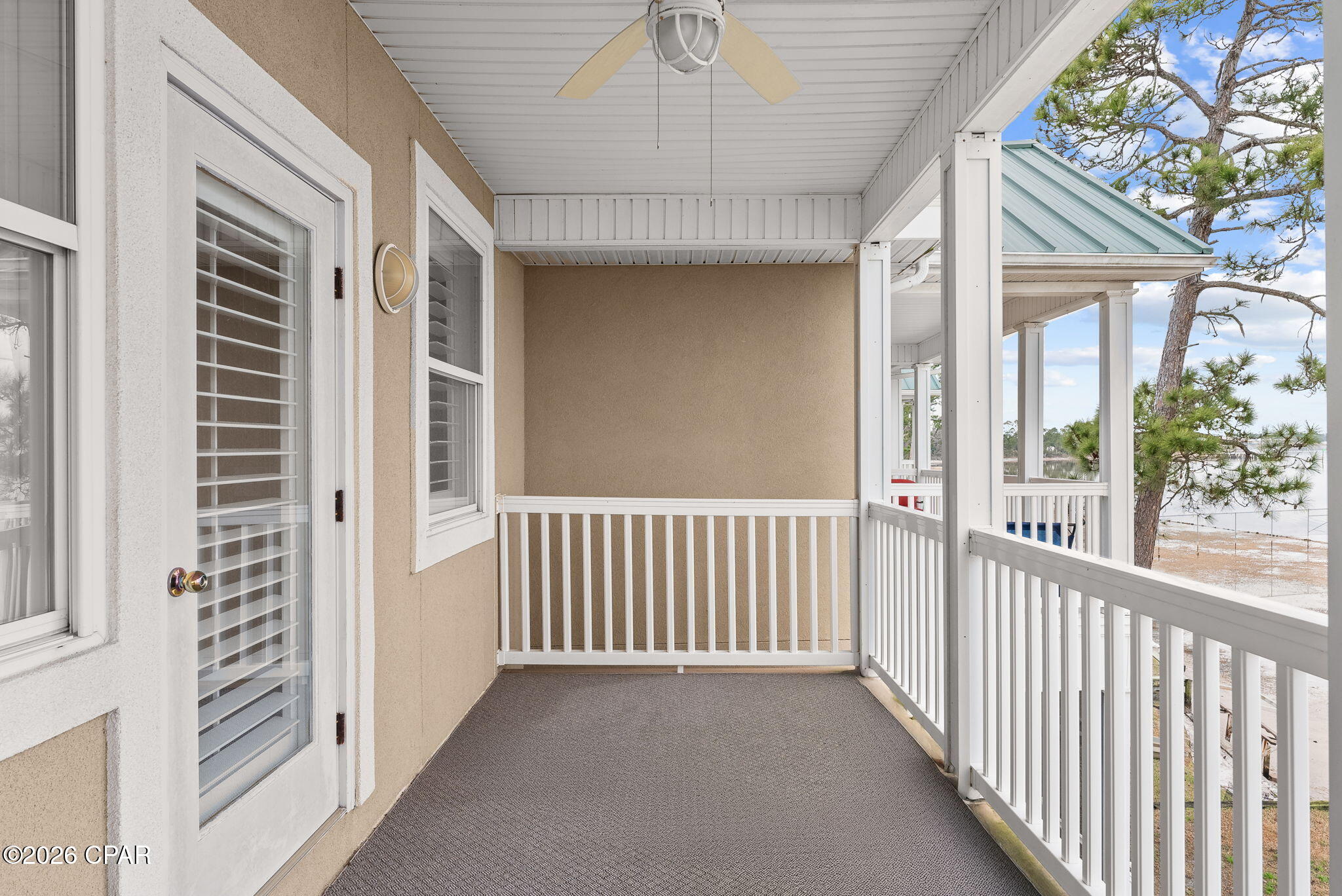 Image 17 For 2330 Pelican Bay Court