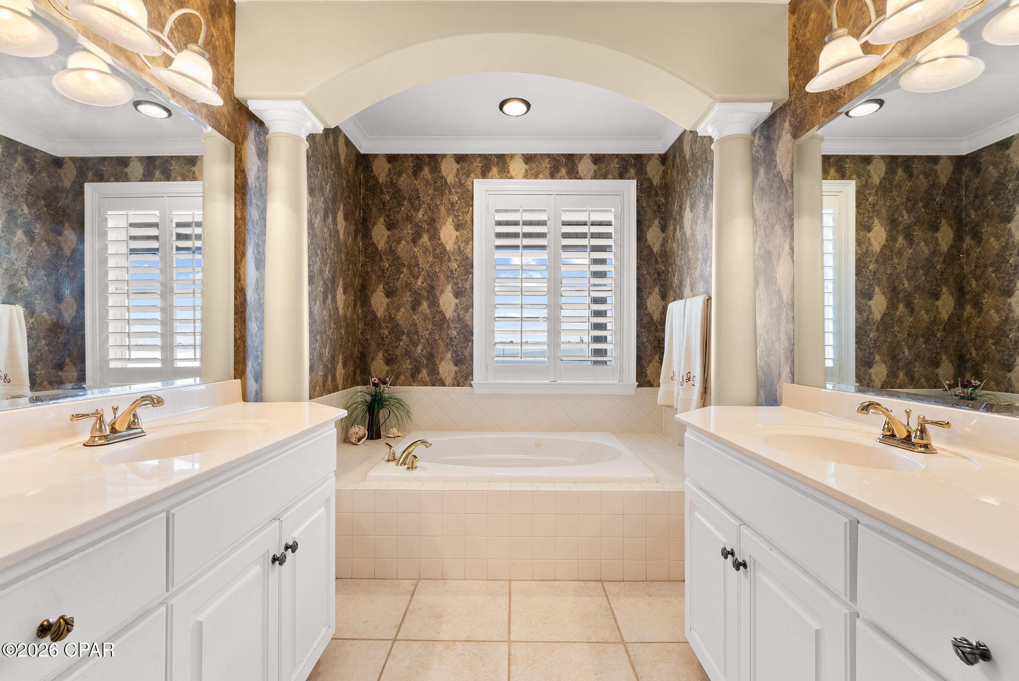 Image 18 For 2330 Pelican Bay Court