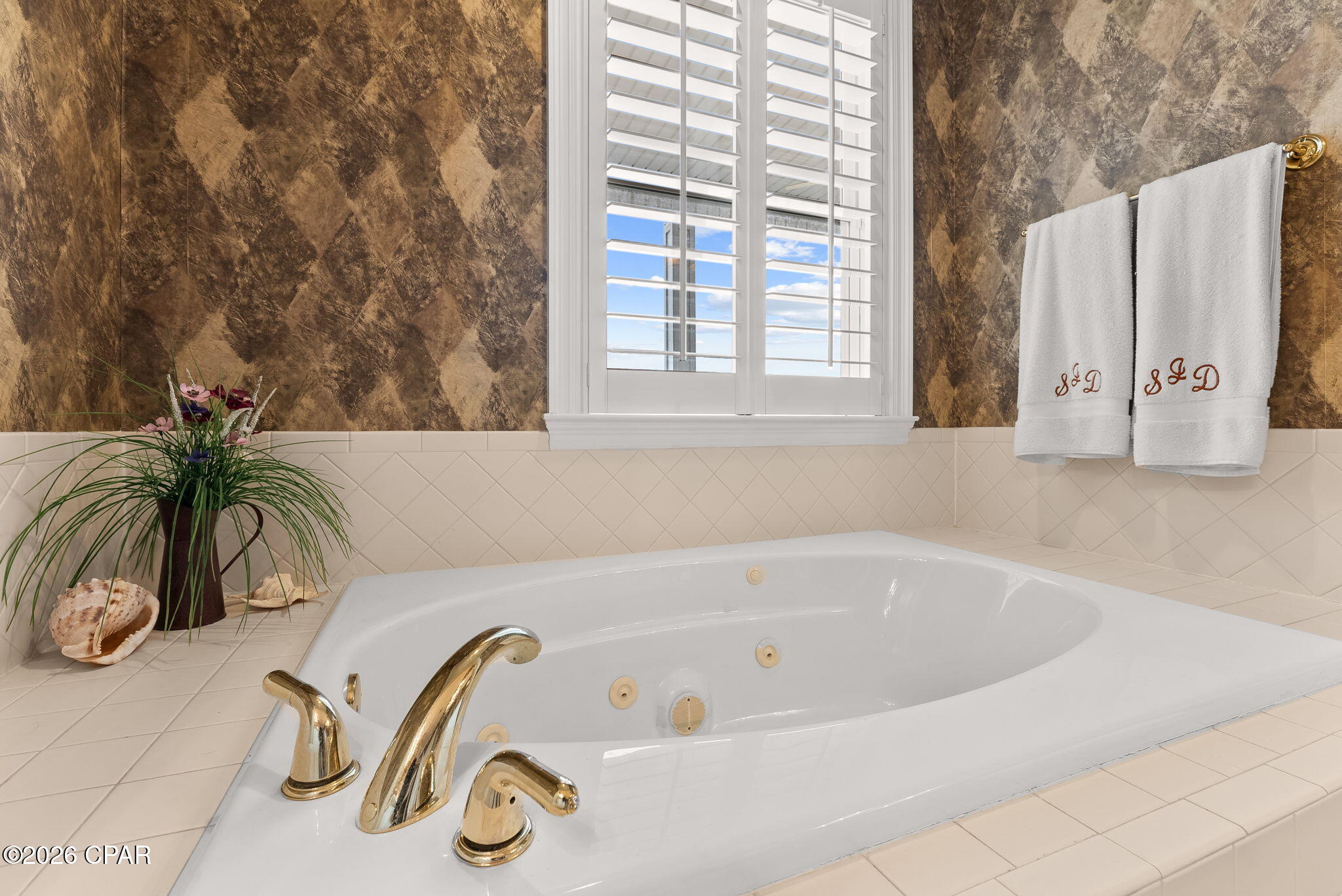 Image 19 For 2330 Pelican Bay Court