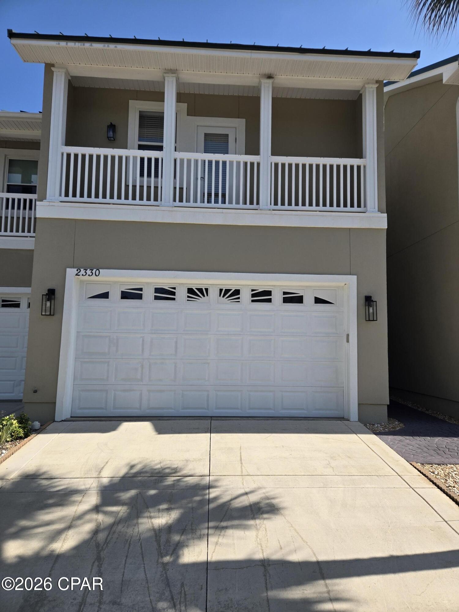 Image 2 For 2330 Pelican Bay Court