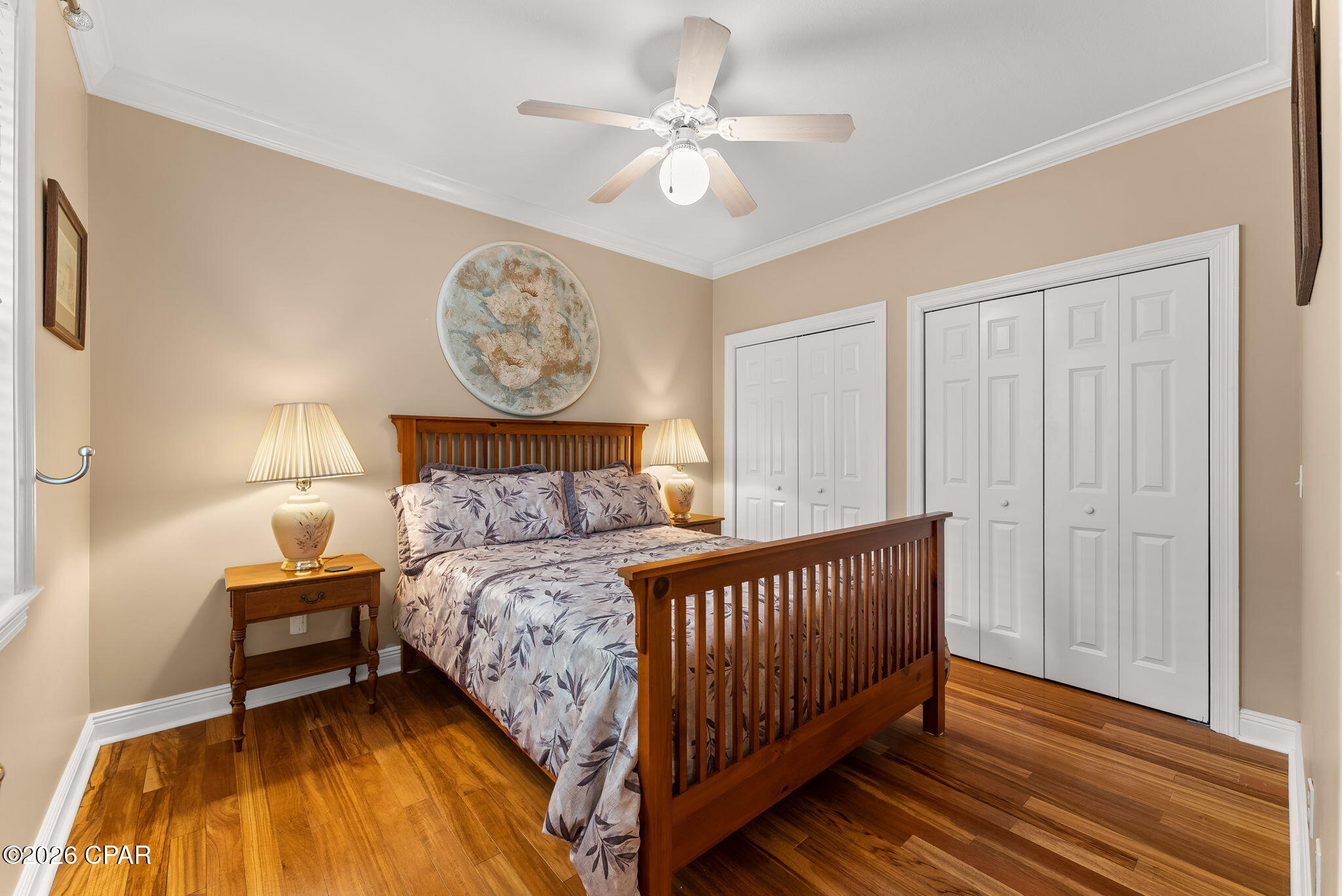 Image 20 For 2330 Pelican Bay Court