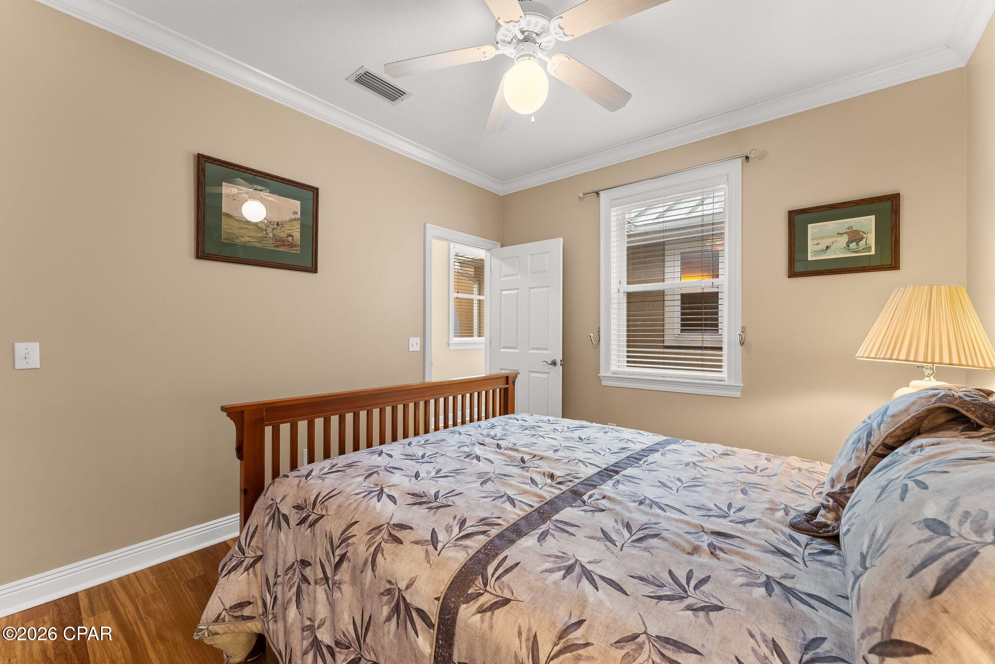 Image 21 For 2330 Pelican Bay Court