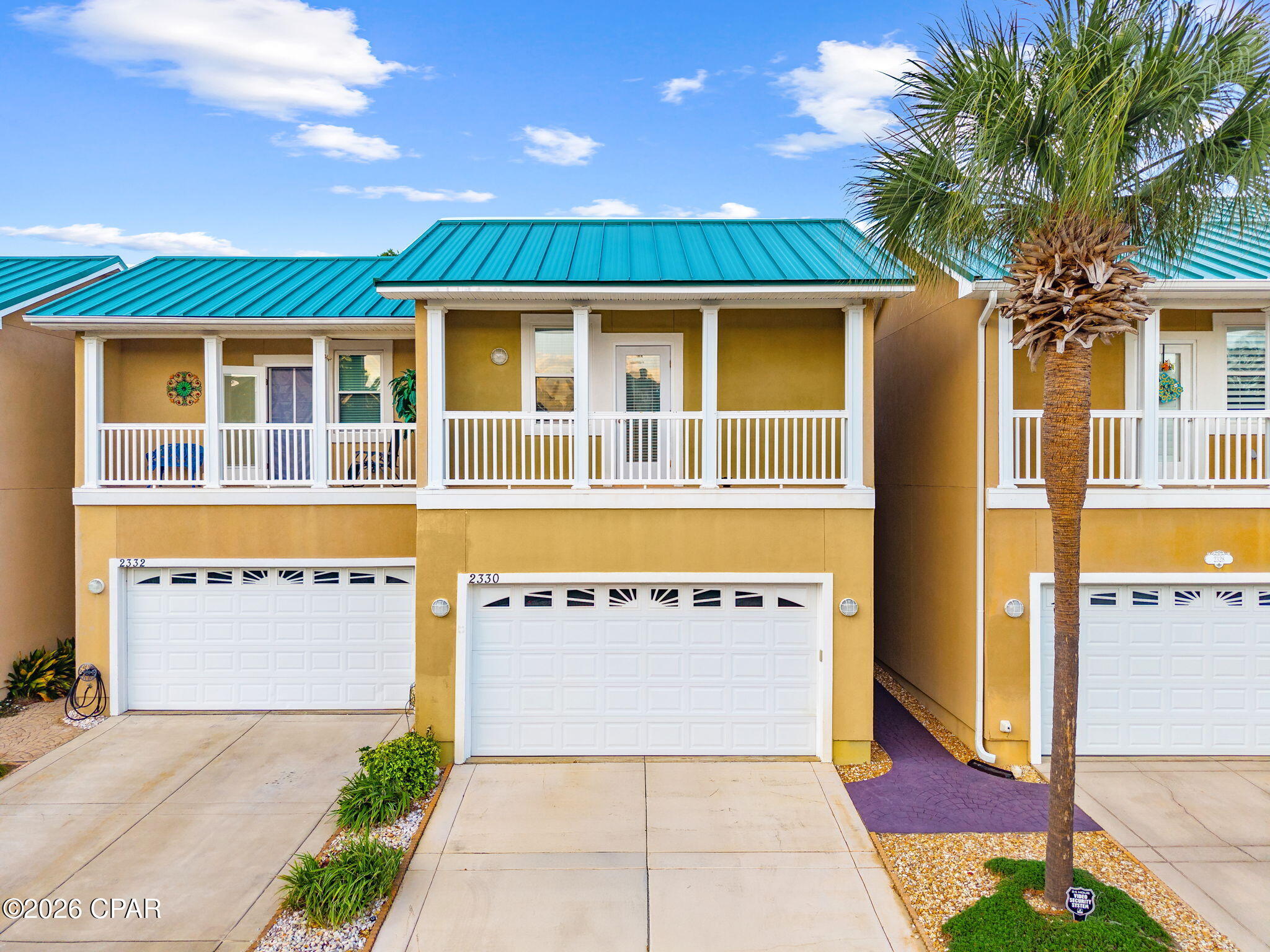 Image 3 For 2330 Pelican Bay Court